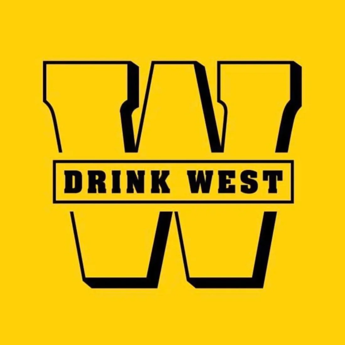 Drink-West-Brewery-logo.jpg