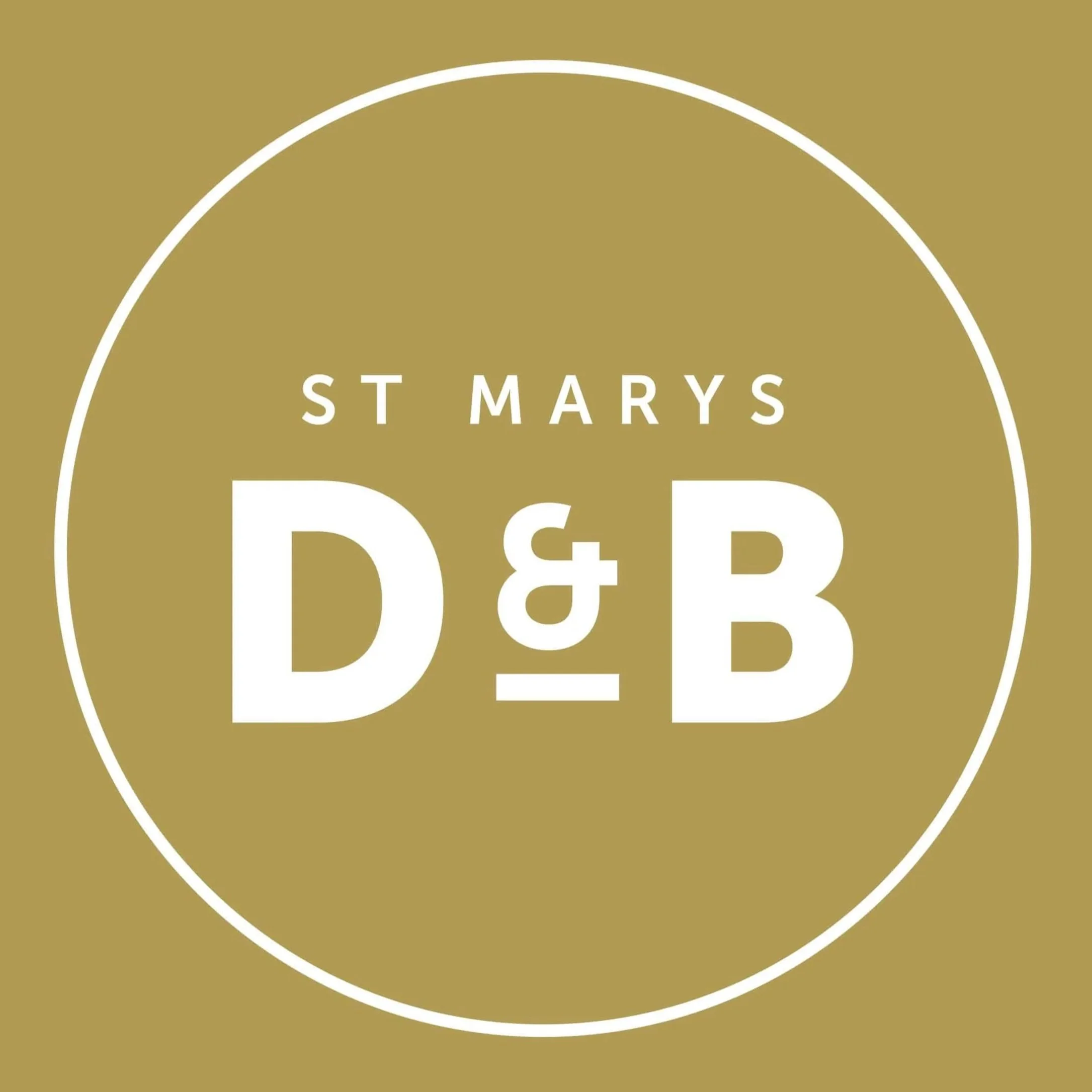 St-Marys-Diggers-and-Band-Club_Logo-Gold.jpg
