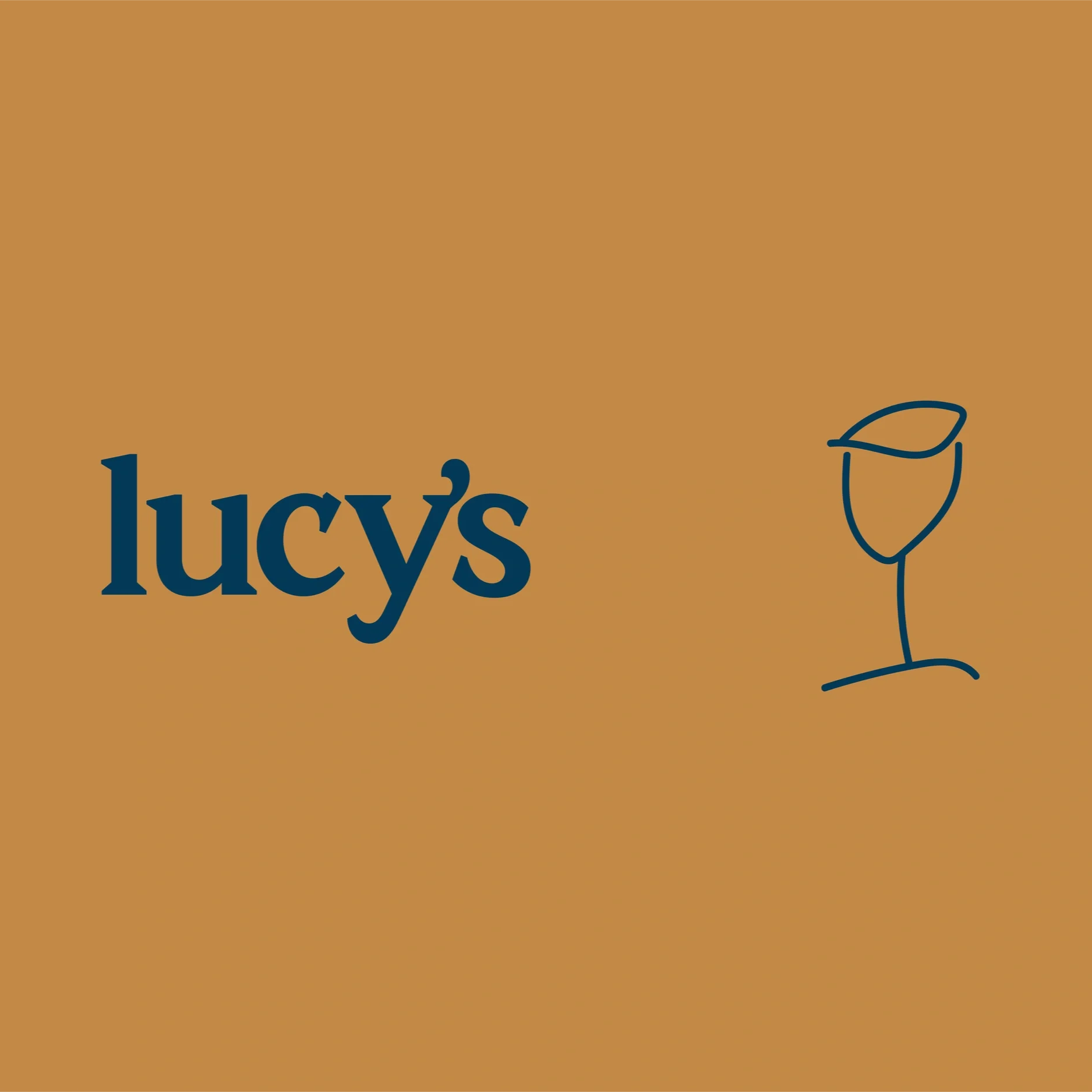 SoftLaunch-Hospitality-Branding-Restaurant-Bar-Design-CastleHill-RSL-Lucys-06.webp
