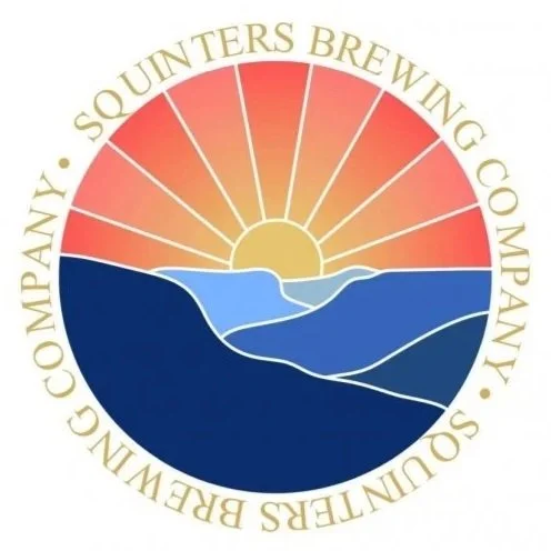 brewery-517710_d13fa_hd.jpg