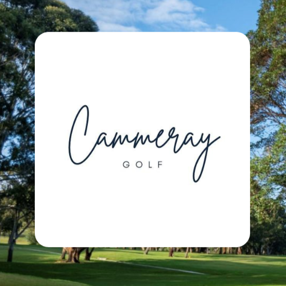 1750239097433-Cammeray+Golf+Club-featured-0.png