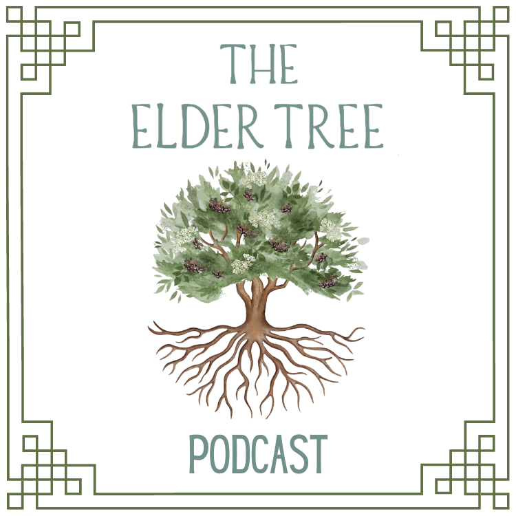 Podcast — The Elder Tree