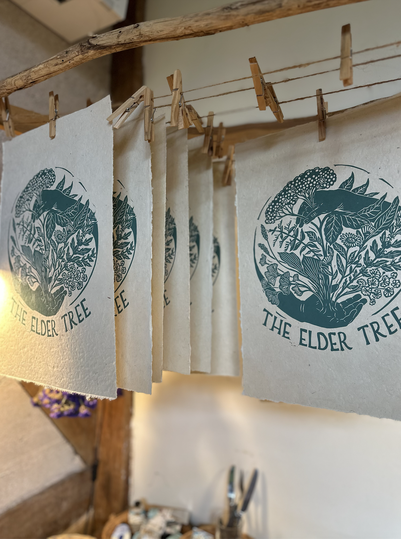 Screenshot 2026-01-26 at 3.54.45 PM.png