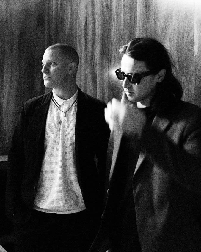 Jungle share new track “Candle Flame” Ft. Erick The Architect and announce new album “Volcano” and US and EU tour