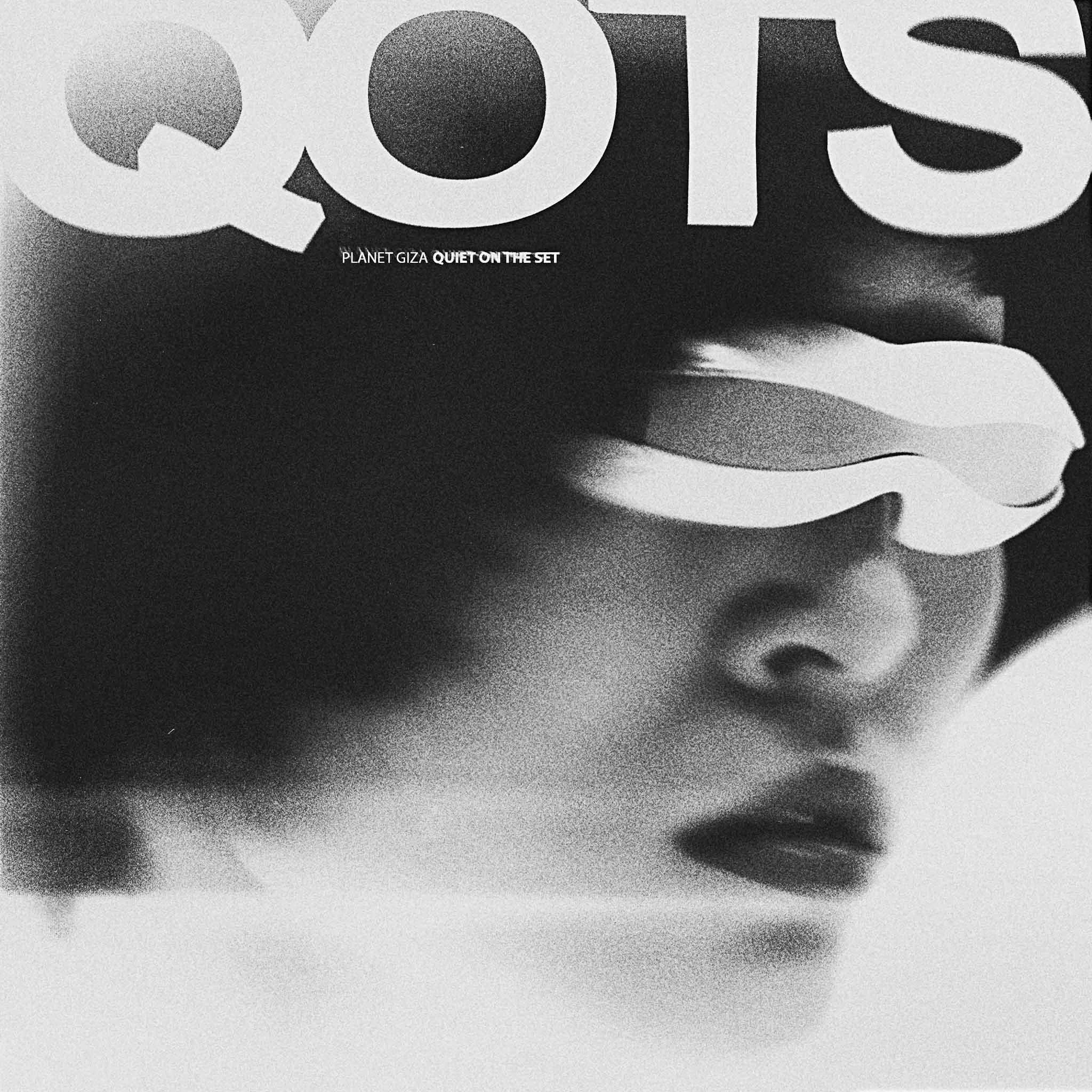 Montreal Trio Planet Giza share music video for "Quiet On The Set" and announce second album "Ready When You Are"