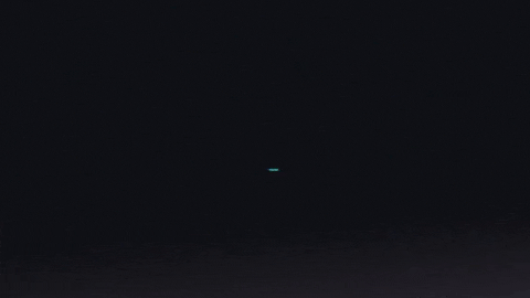 Creative recording artist SBTRKT shares “NO INTENTION” feat. Leilah new album "The Rat Road" out on the 5th of May