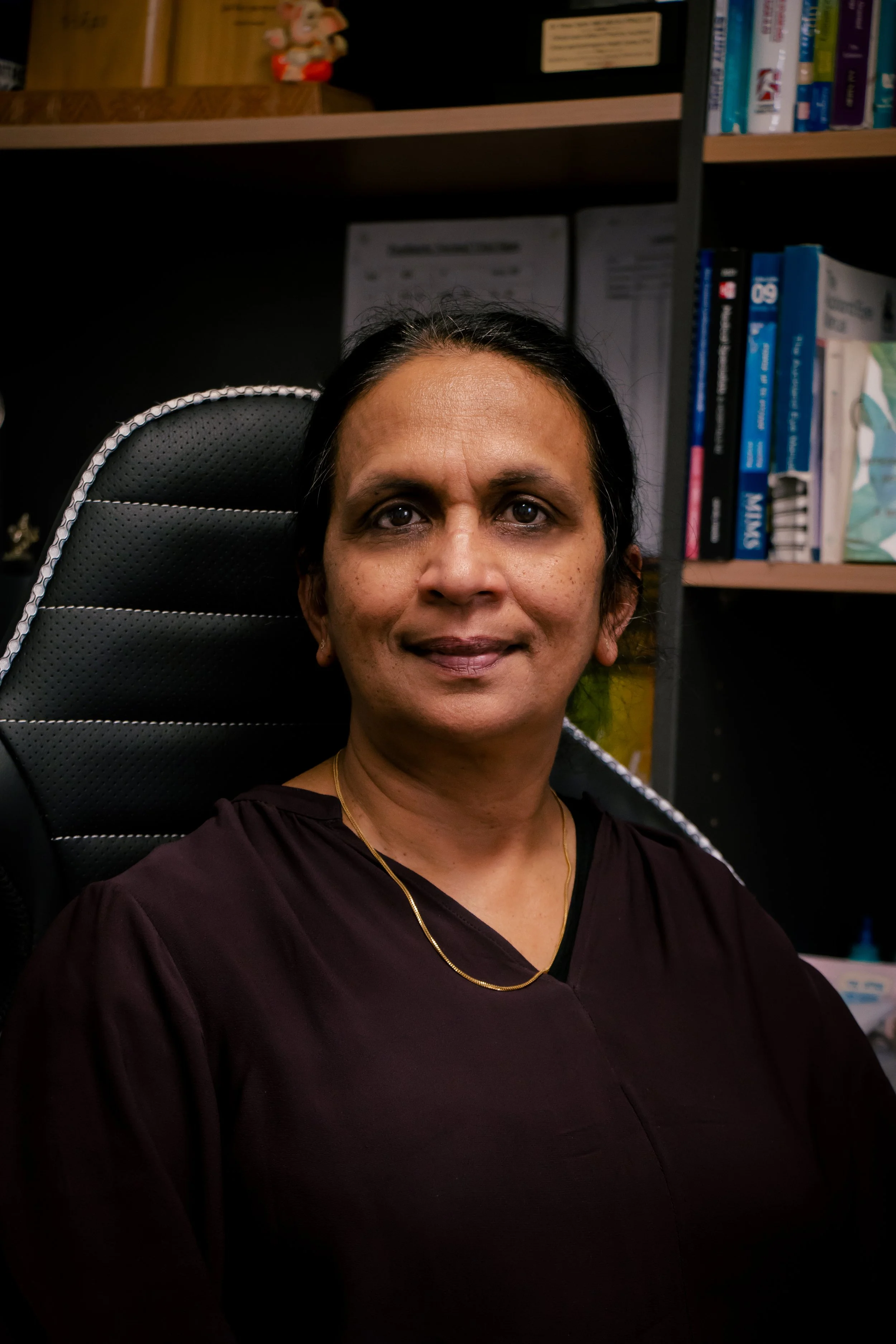 Our Team — Prana Family Health - Auckland GP Clinics