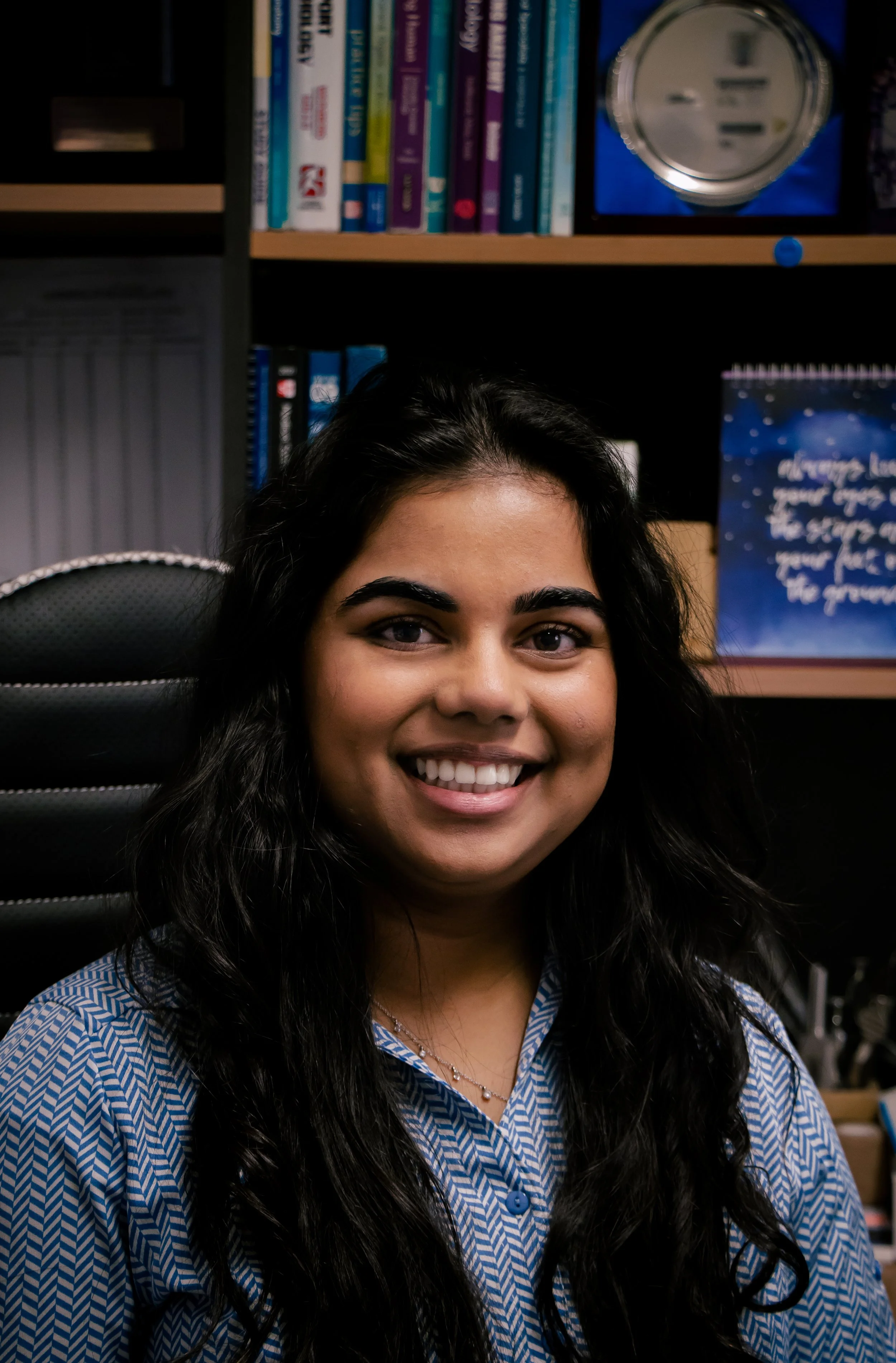 Our Team — Prana Family Health - Auckland GP Clinics