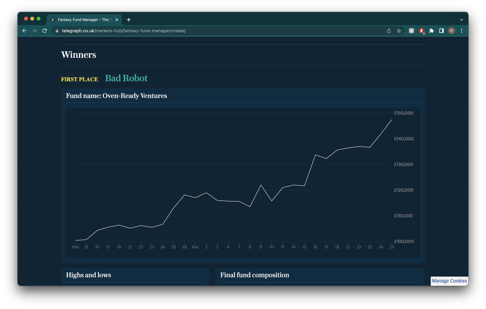 Screenshot 2022-06-23 at 15.51.30.png