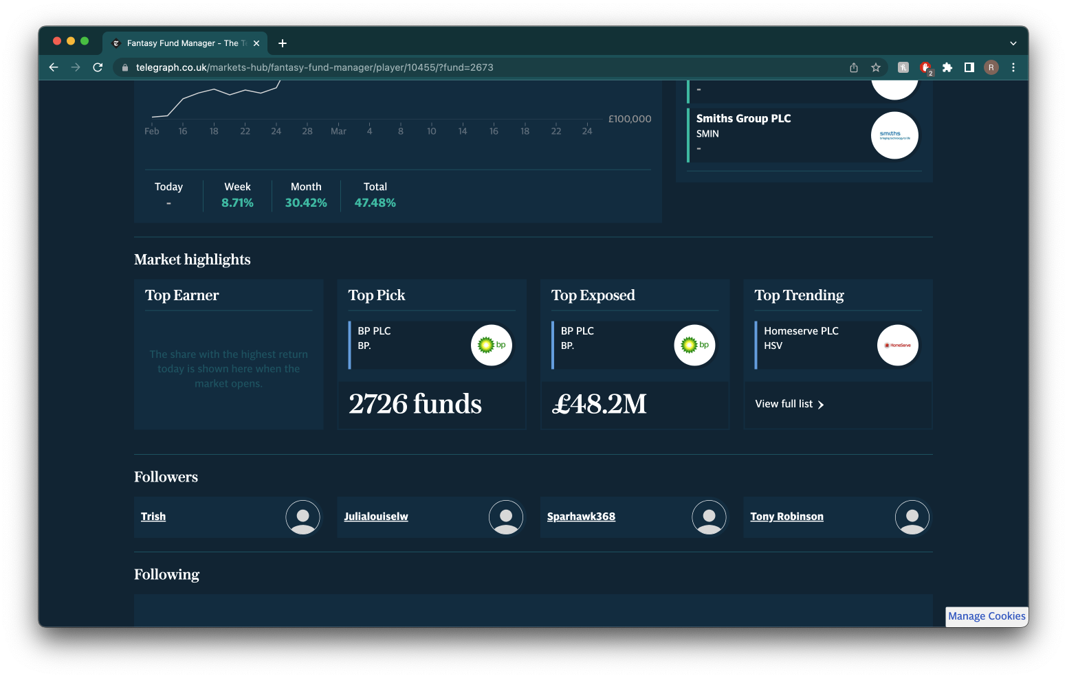 Screenshot 2022-06-23 at 15.51.54.png