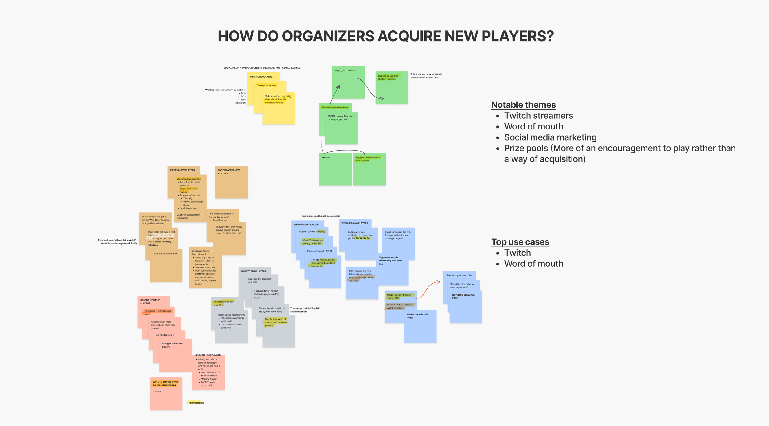Organiser-interview02.png