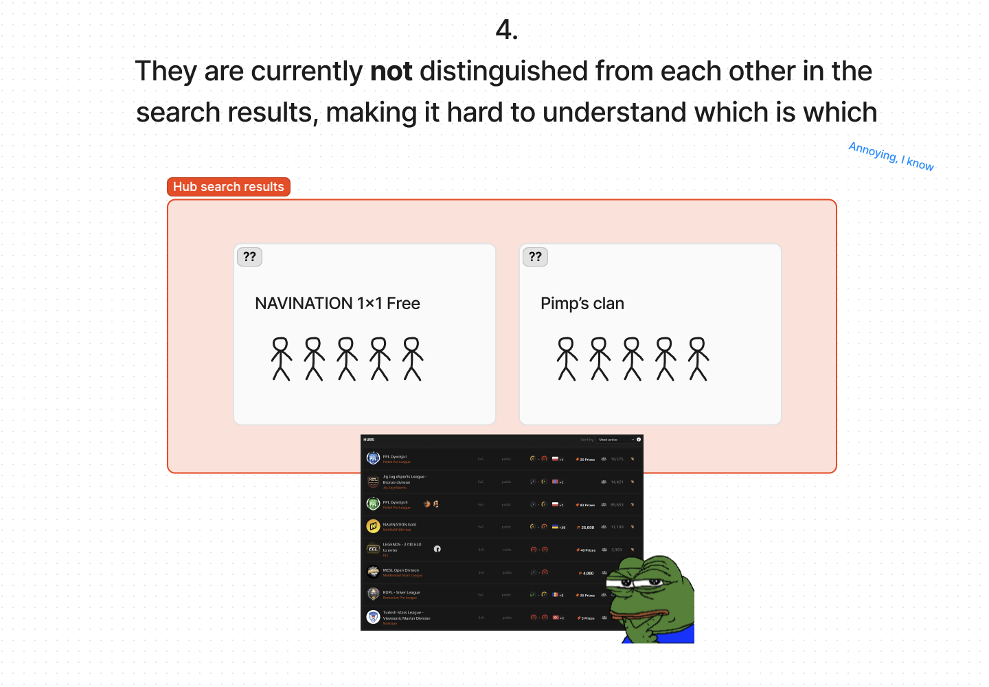 Screenshot 2022-06-24 at 14.57.29.png
