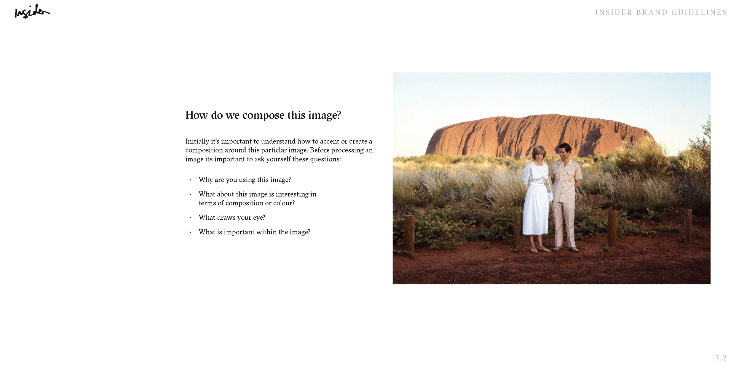 Insider_BrandGuidelines_Page_18.png