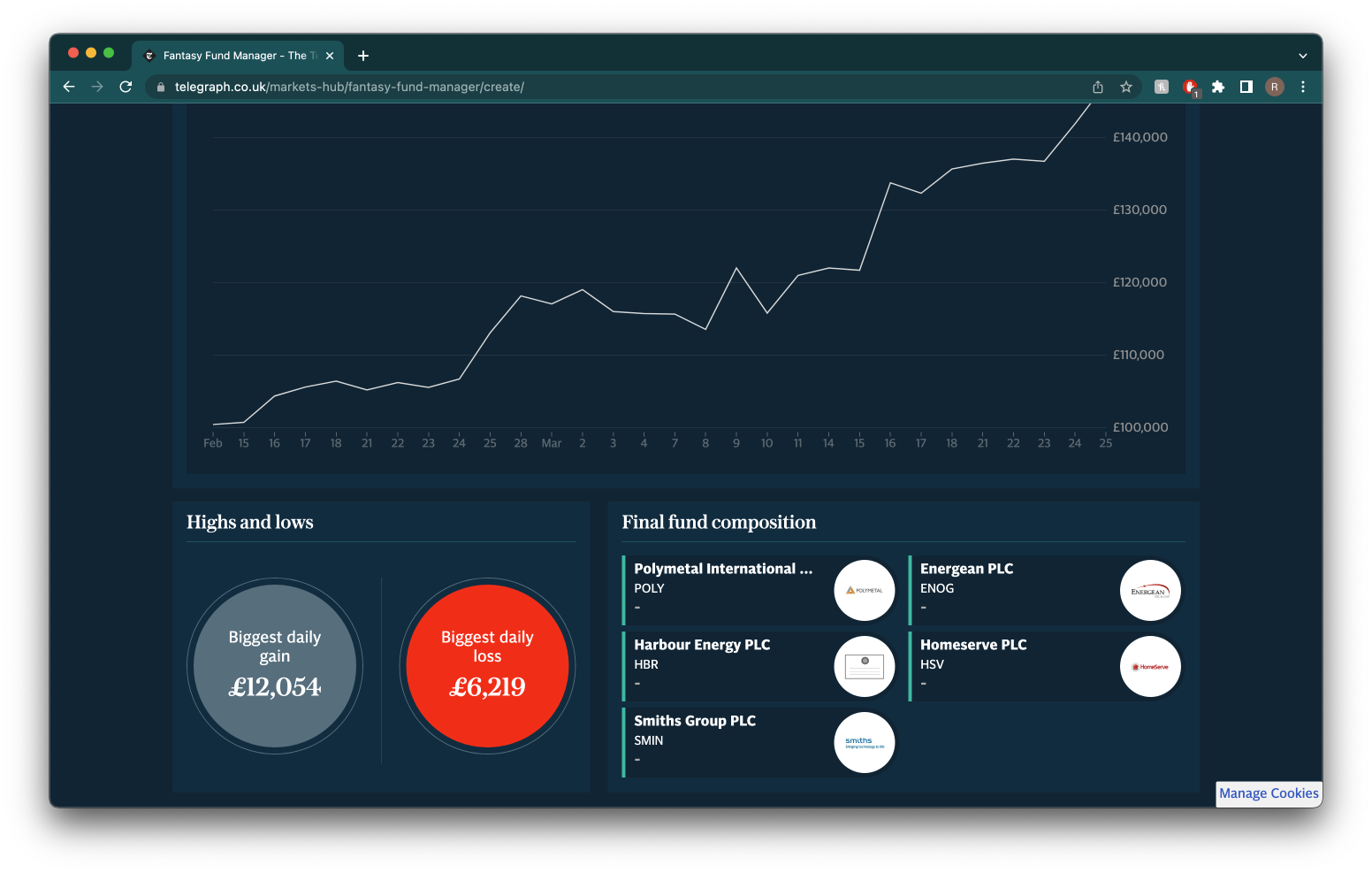 Screenshot 2022-06-23 at 15.51.39.png