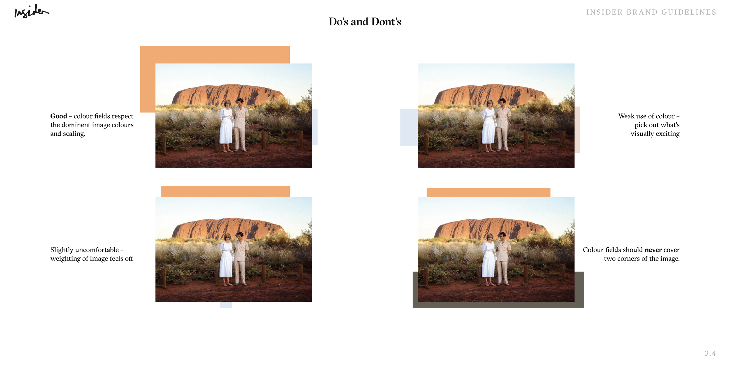 Insider_BrandGuidelines_Page_20.png