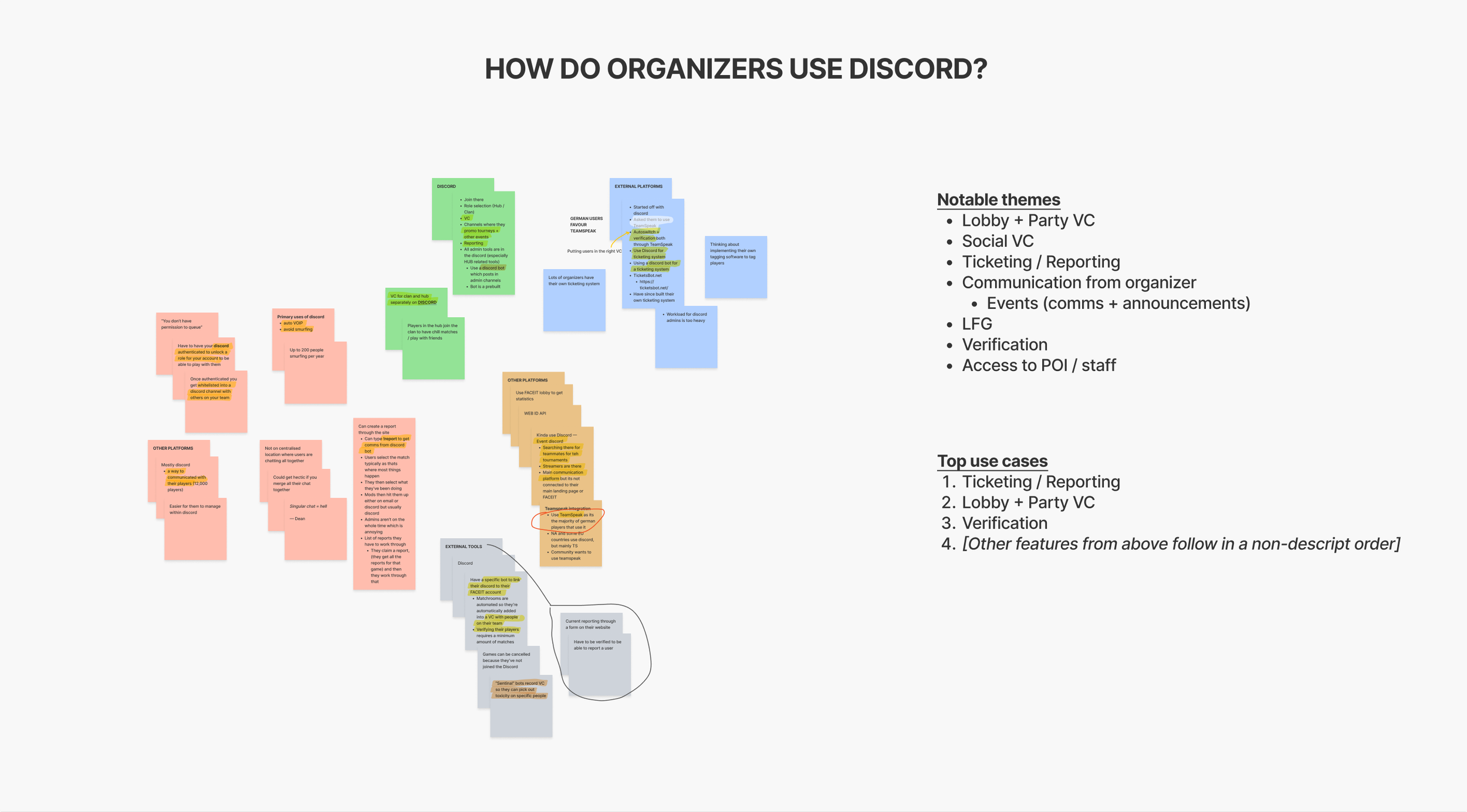 Organiser-interview01.png