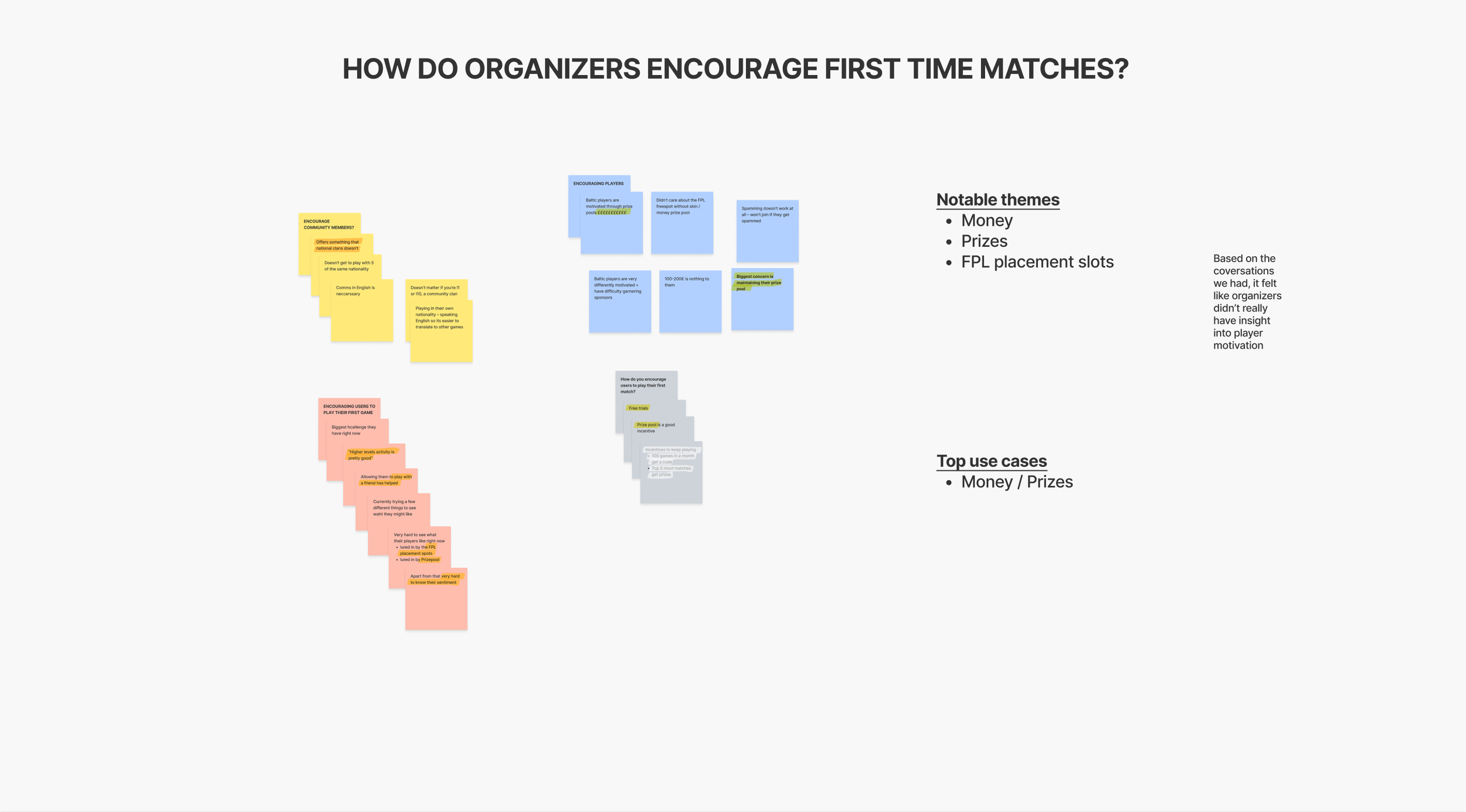 Organiser-interview03.png