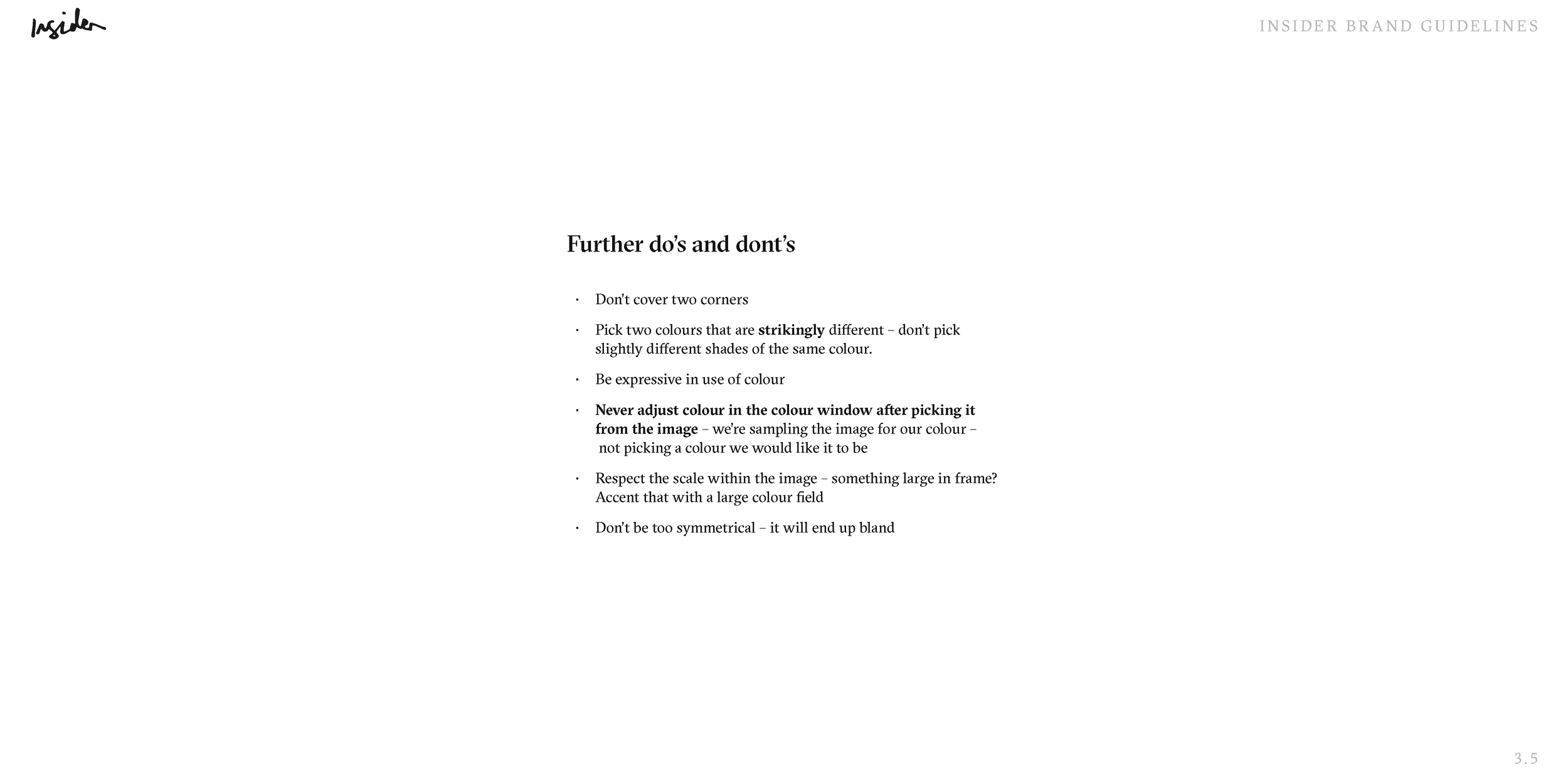 Insider_BrandGuidelines_Page_21.png