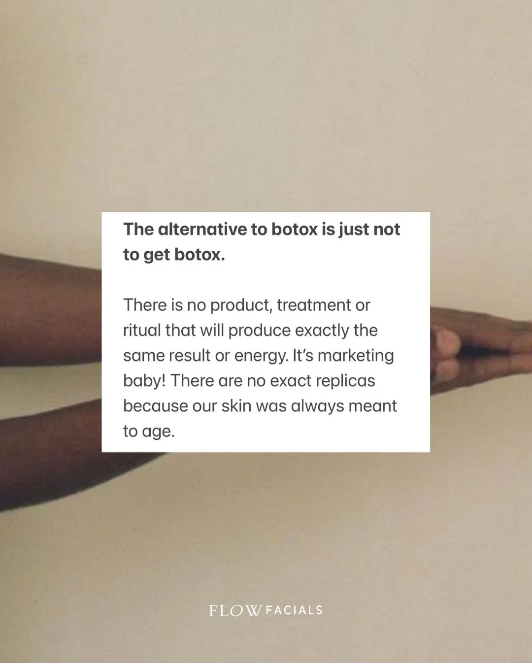 The new moon got me good! 🌙 

At Flow, my thing is really about creating radiant skin and women ageing really well and naturally using an Ayurvedic approach. 

I continually reflect on how I can perfect the approach, how I can best show up for my cl