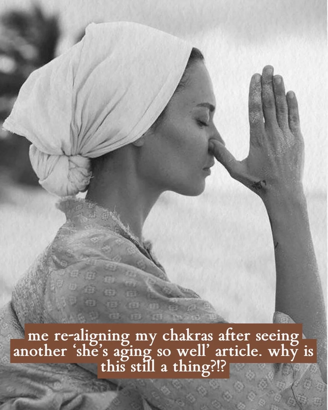 At the end of the day, your radiance and  juiciness comes from living an aligned, joyful and juicy life!