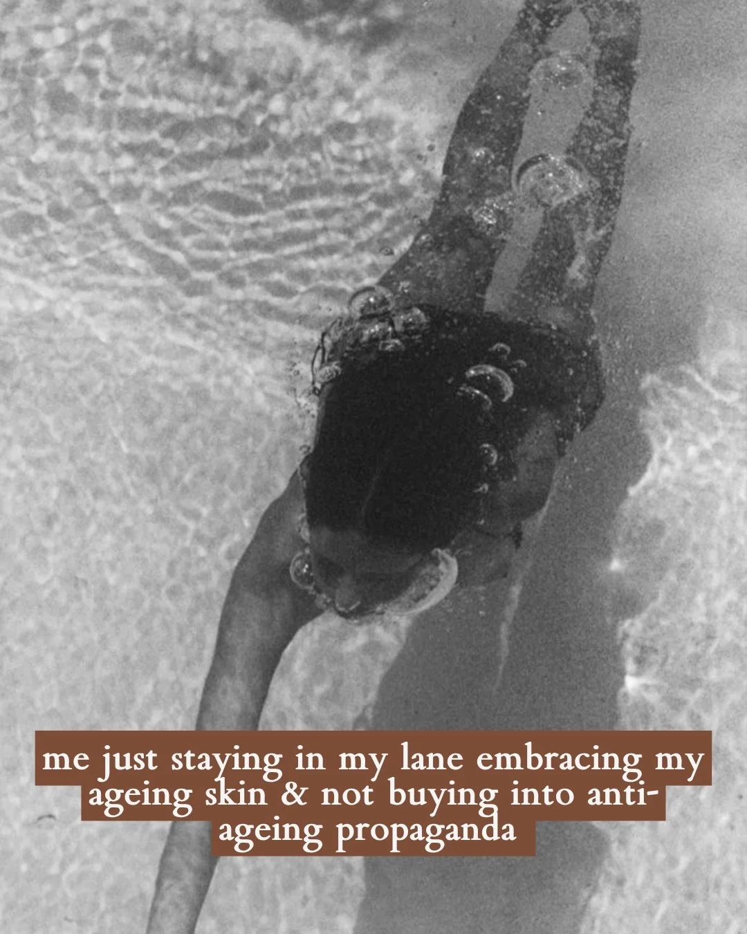 Vibes 🌙 
Using ancient wisdoms &amp; transformational touch. Women ageing radiantly &amp; naturally at Flow Facials.