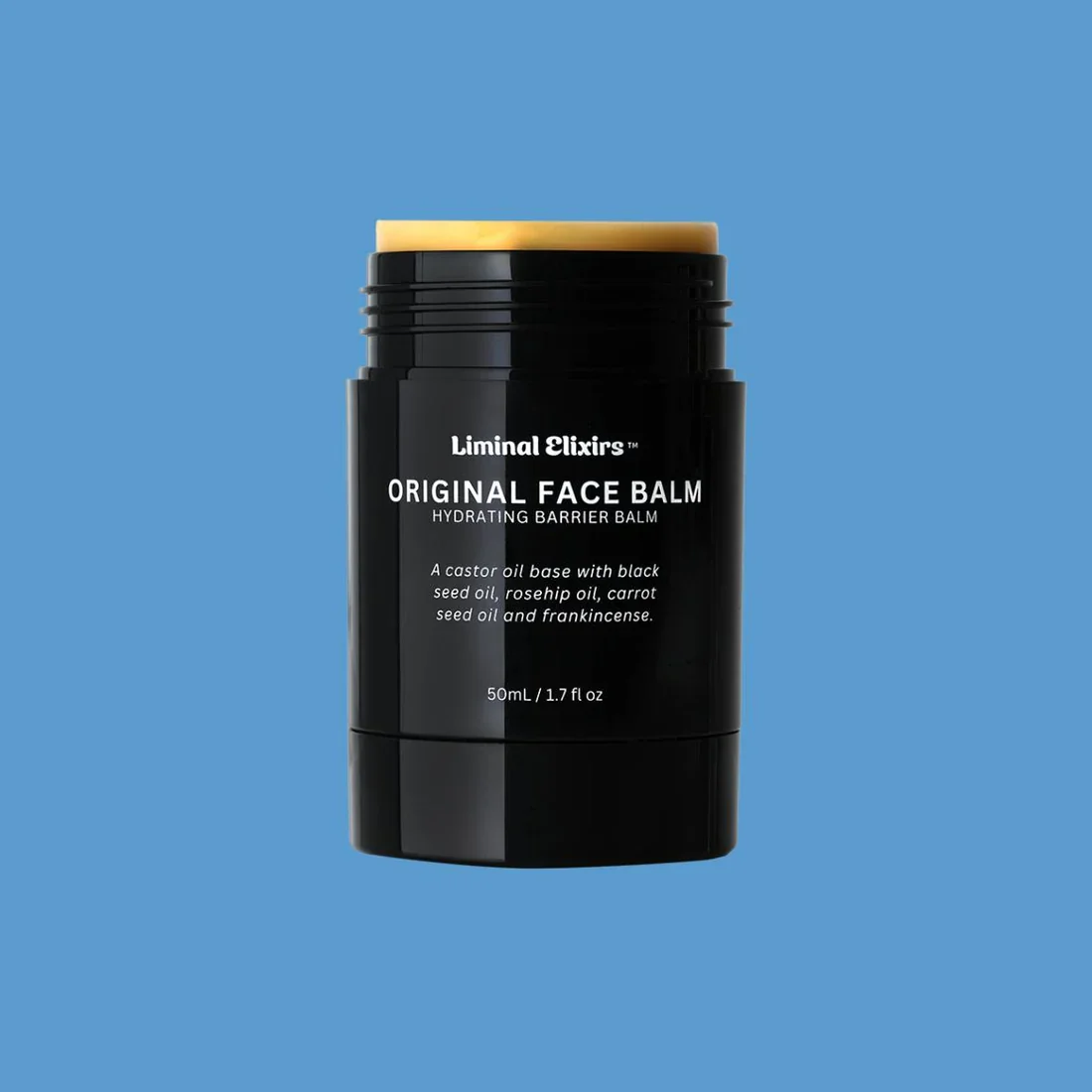 facebalm.webp