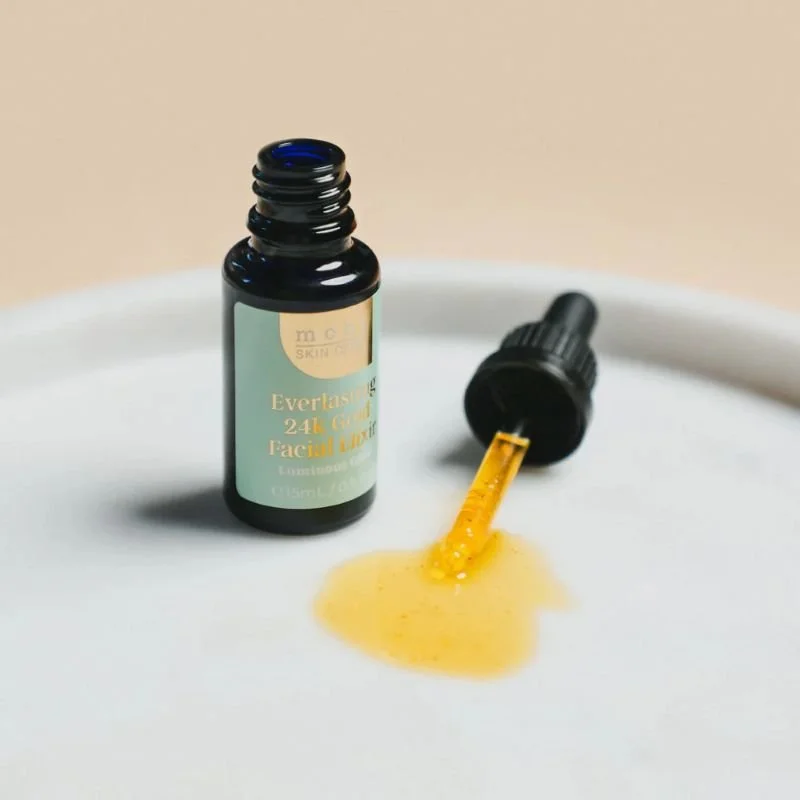 MohiSkincareeverlastingfacialelixir75 (1).jpg