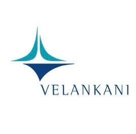 WhatsApp Image 2025-08-26 at 15.48.46_13e284a4.jpg