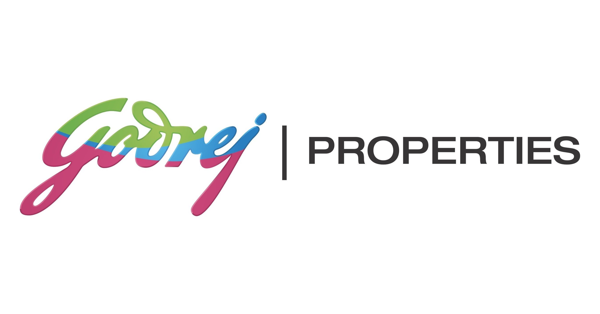 115763.Godrej-properties.jpg