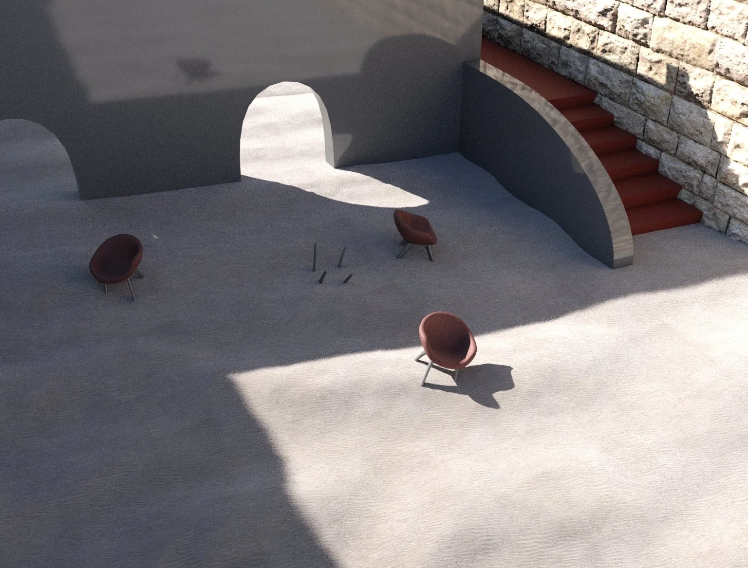 Sand Test 18.jpg