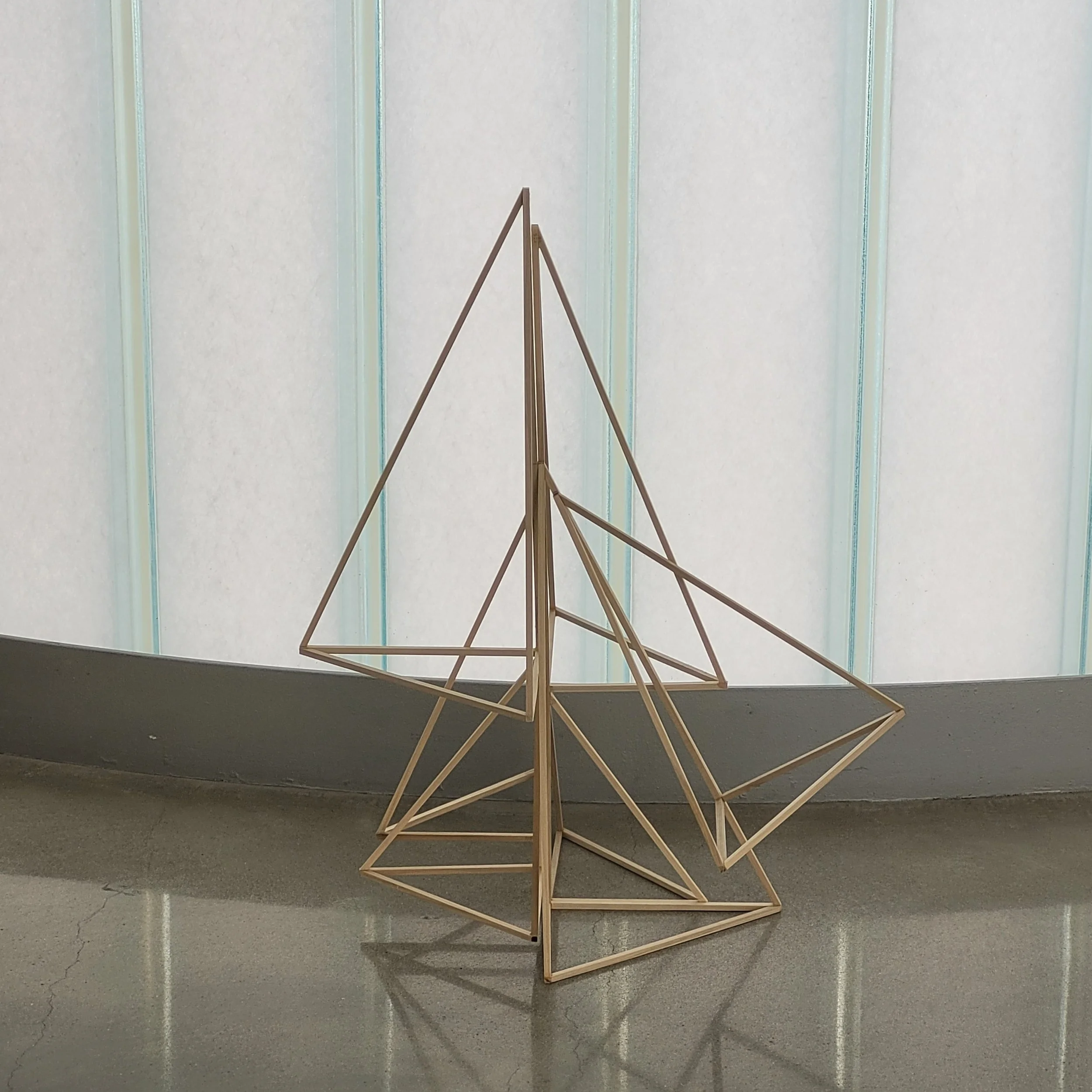 framework 2.jpg