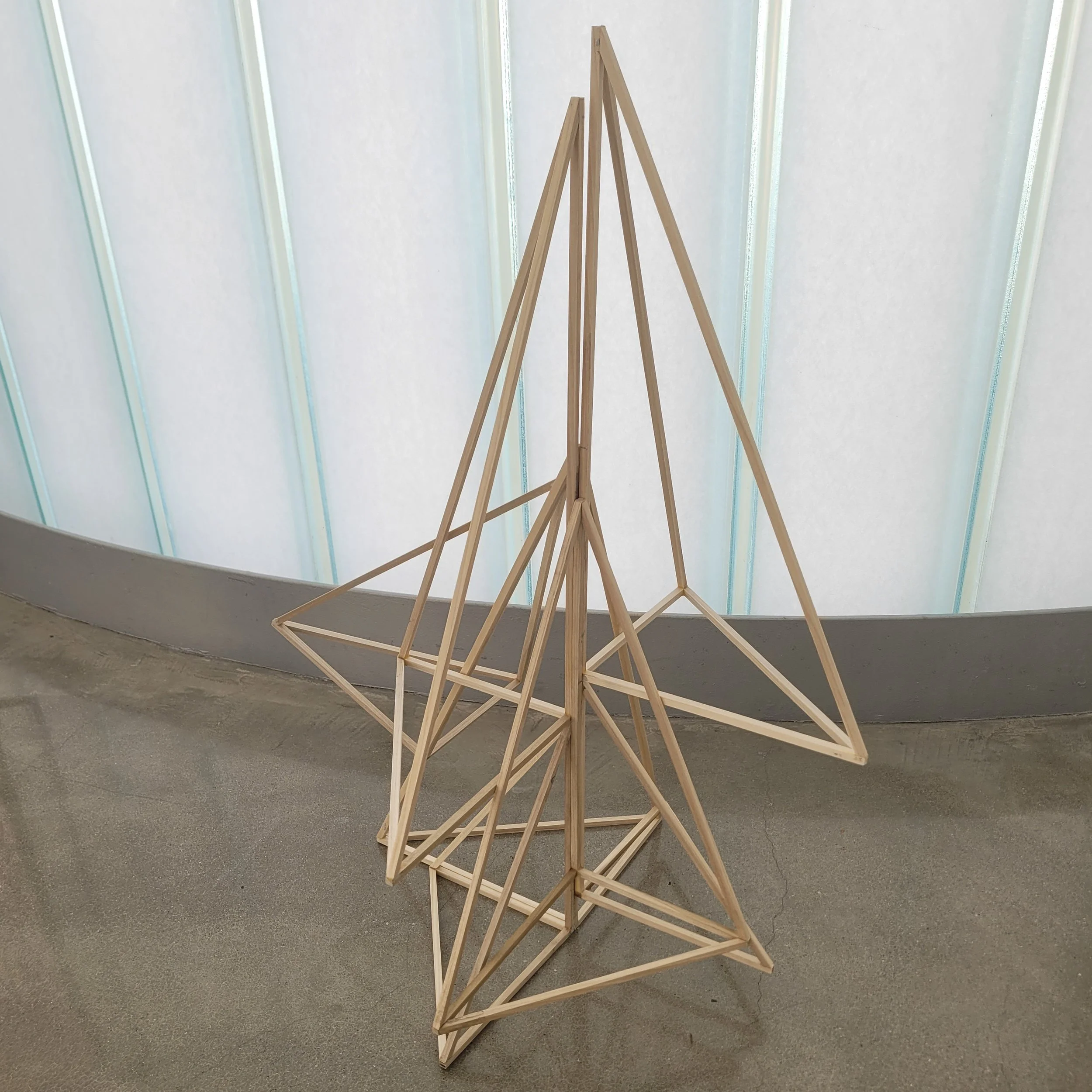 framework 10.jpg