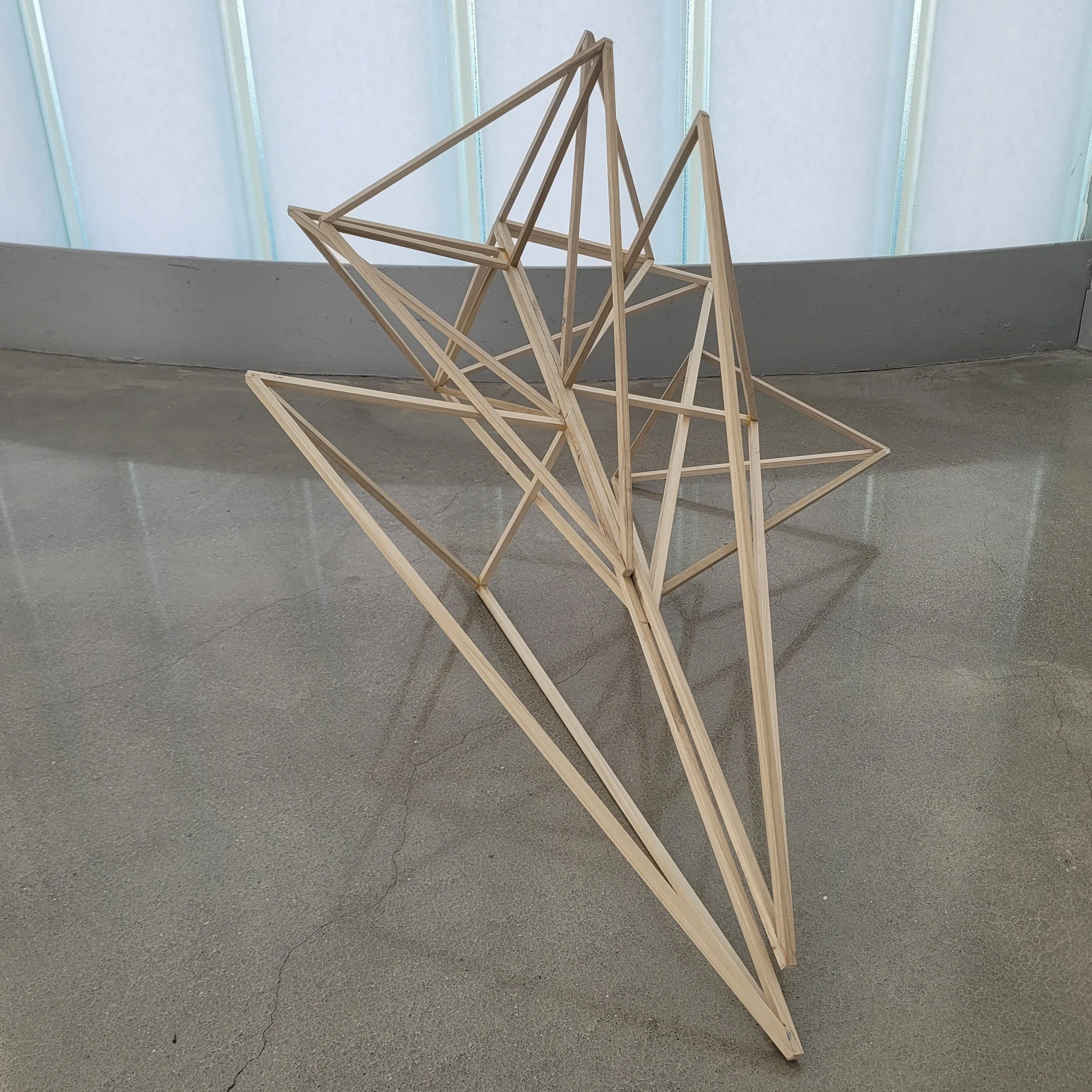 framework 12.jpg