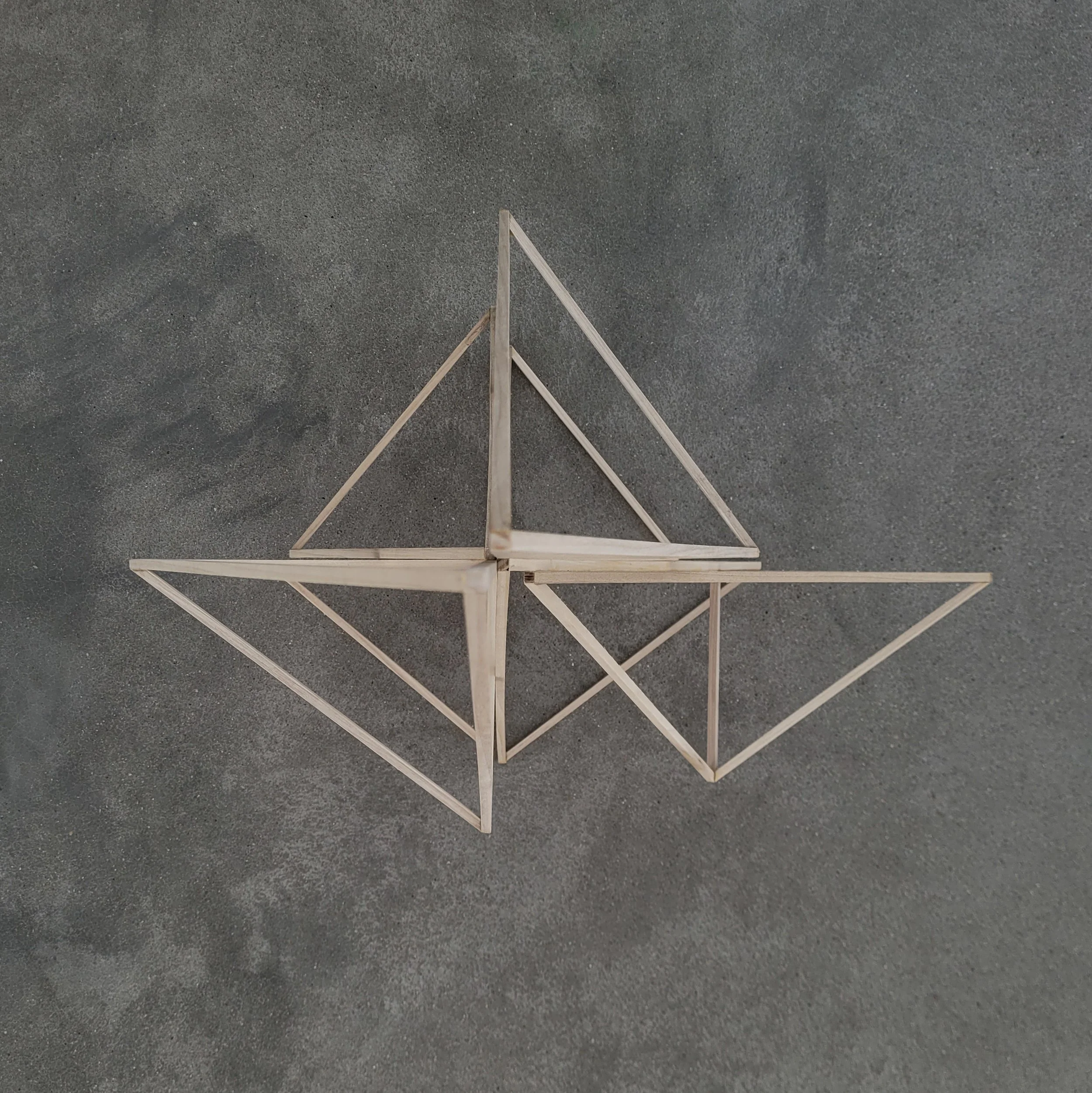 framework 3.jpg