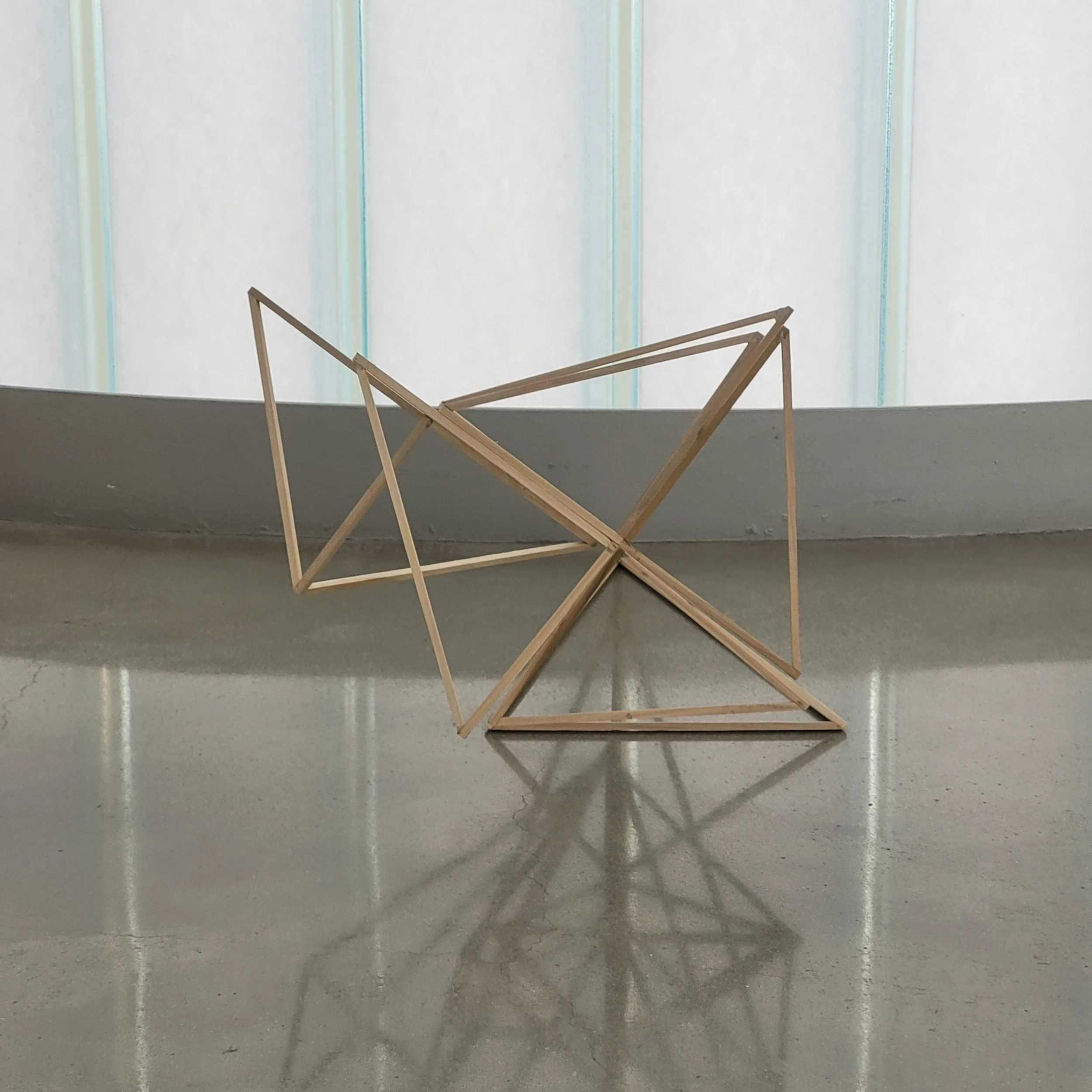 framework 4.jpg