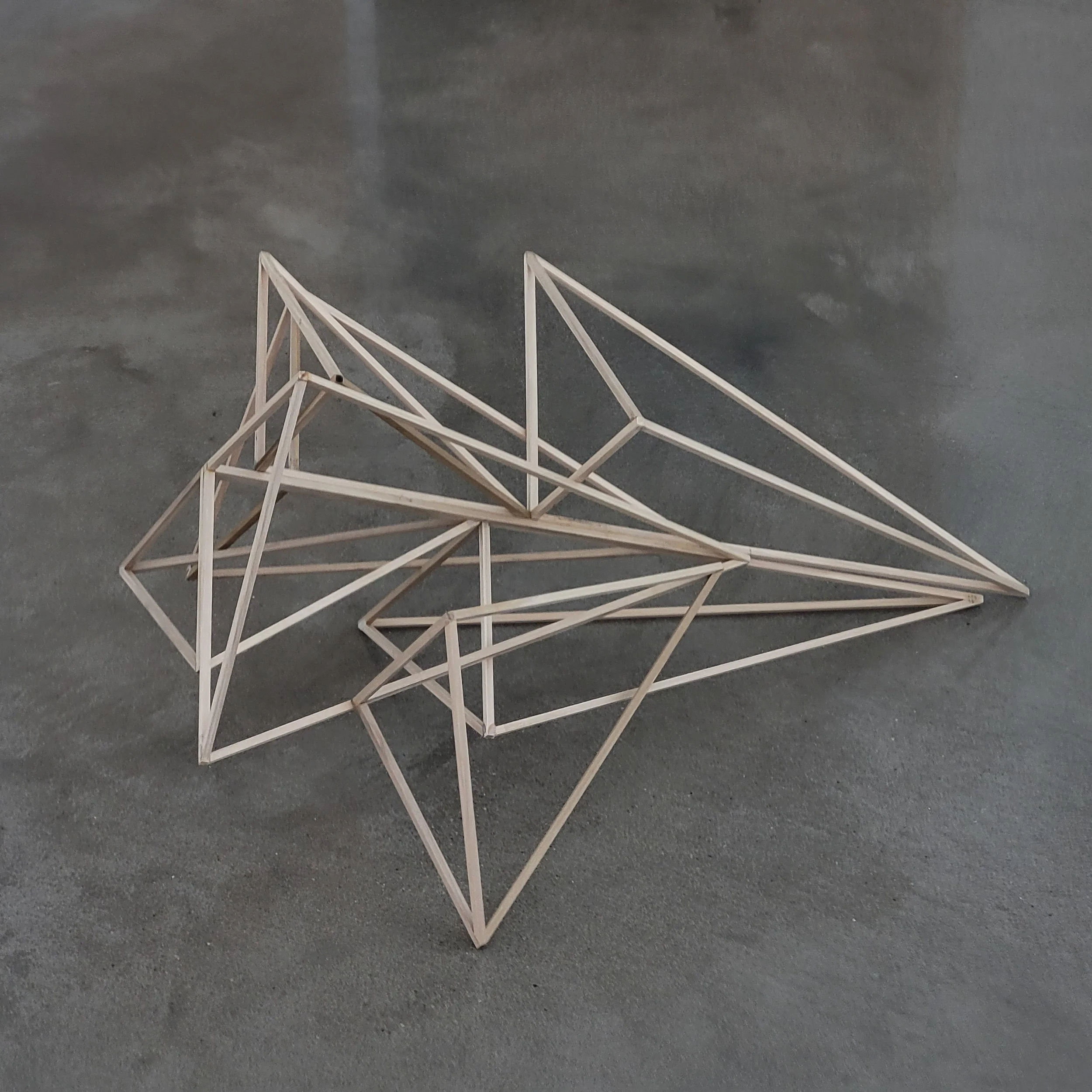 framework 1.jpg