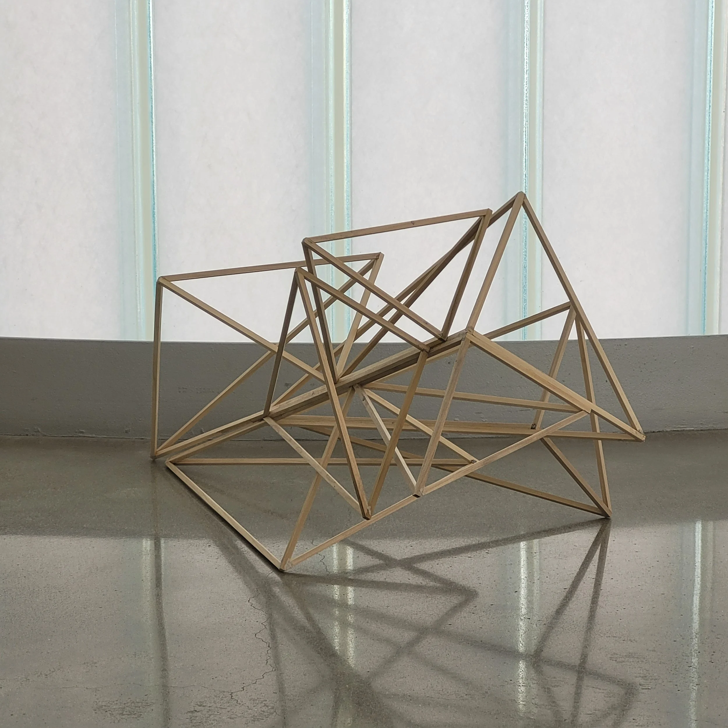 framework 6.jpg