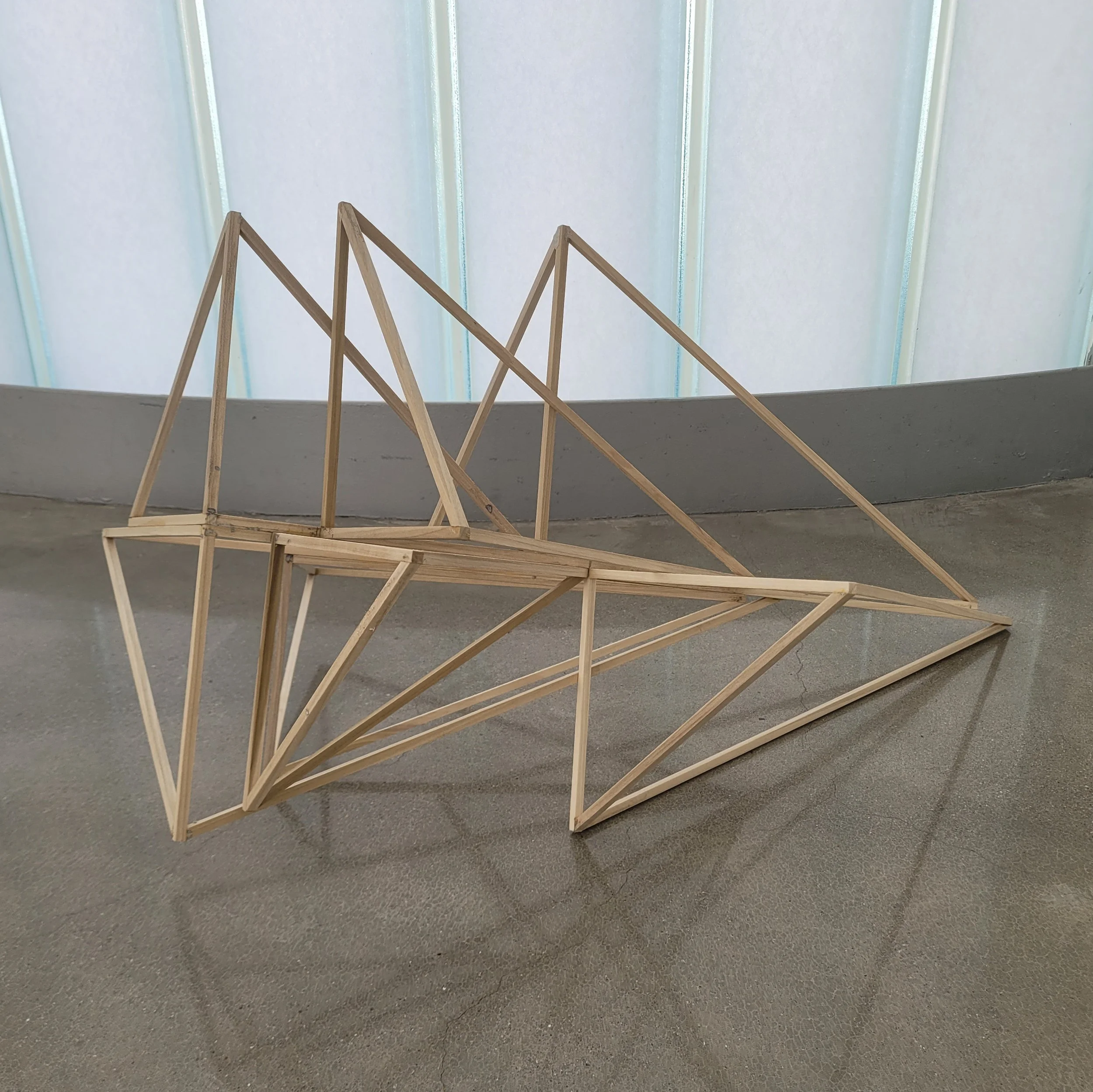 framework 11.jpg