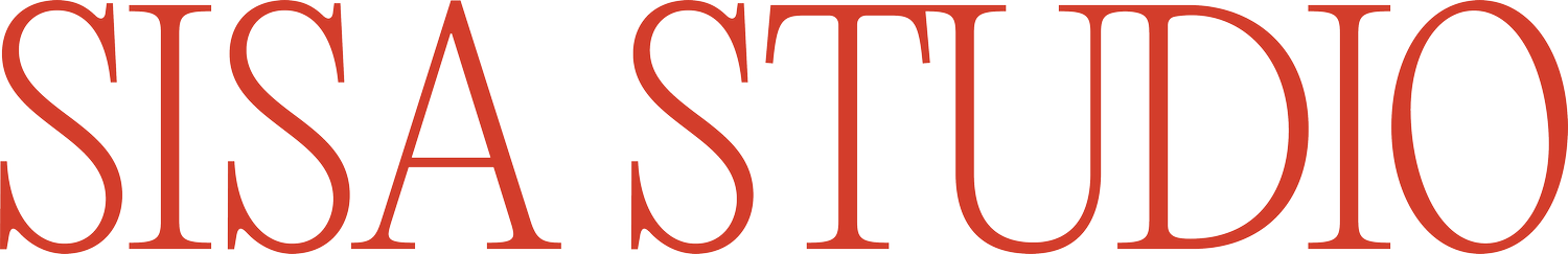 SISA STUDIO