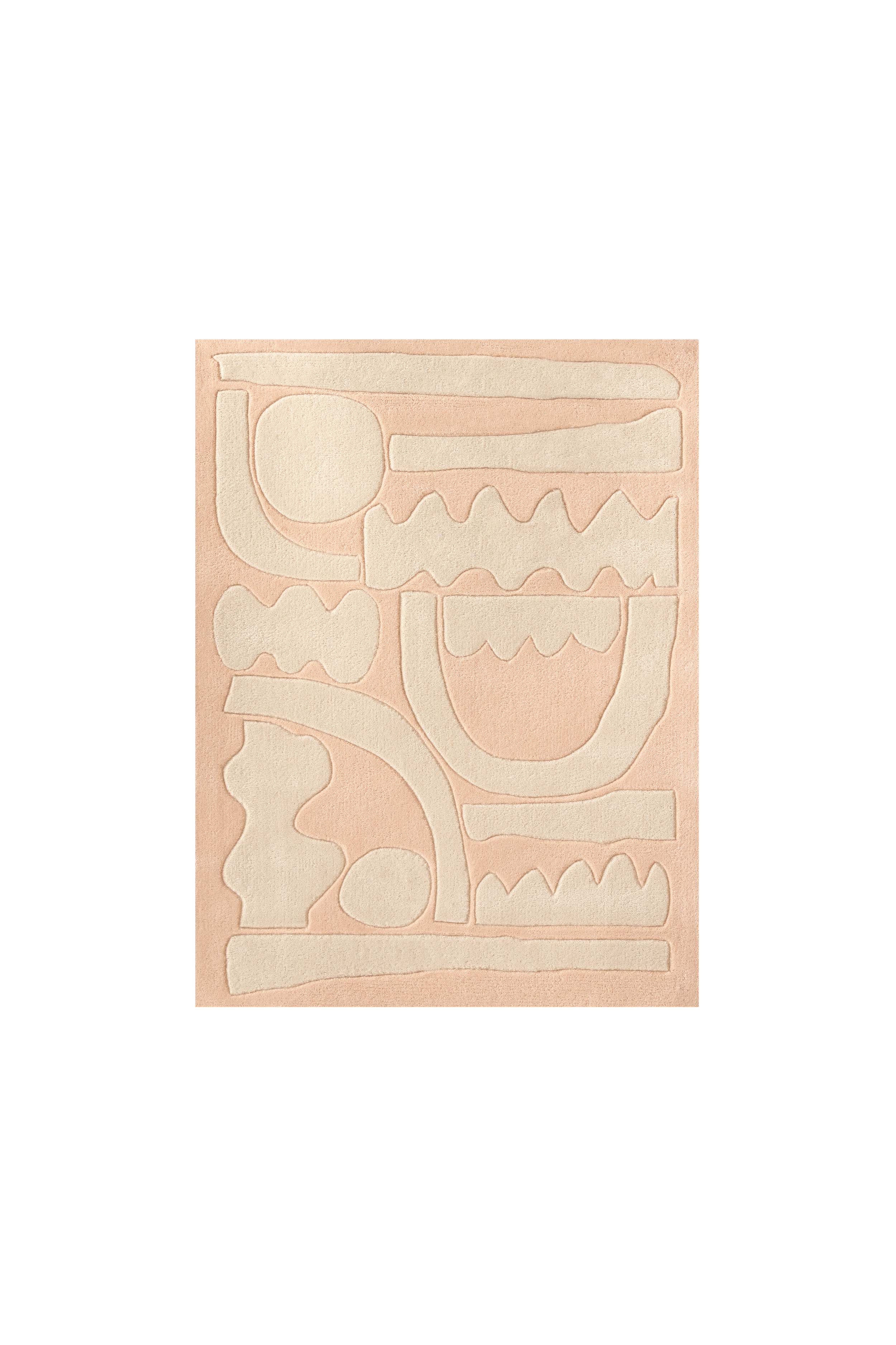 Copy of 06_small.png