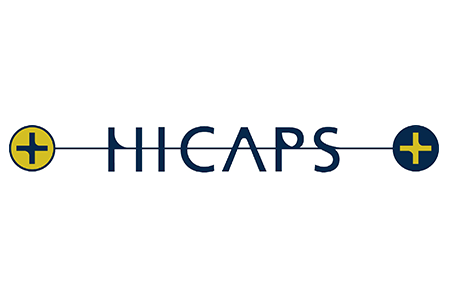 hicaps-logo.png