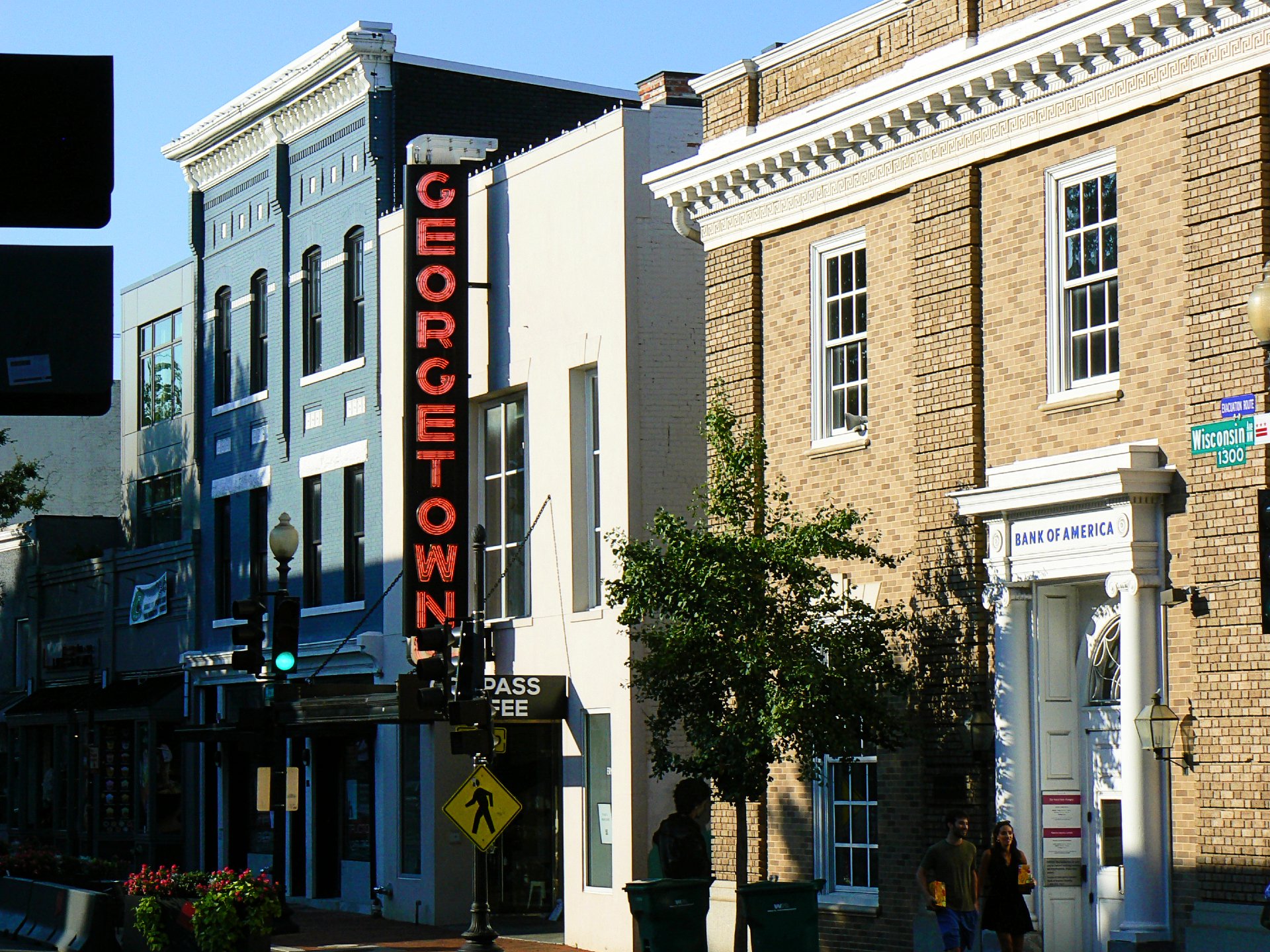 GeorgetownSign.jpg