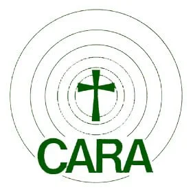 CARA