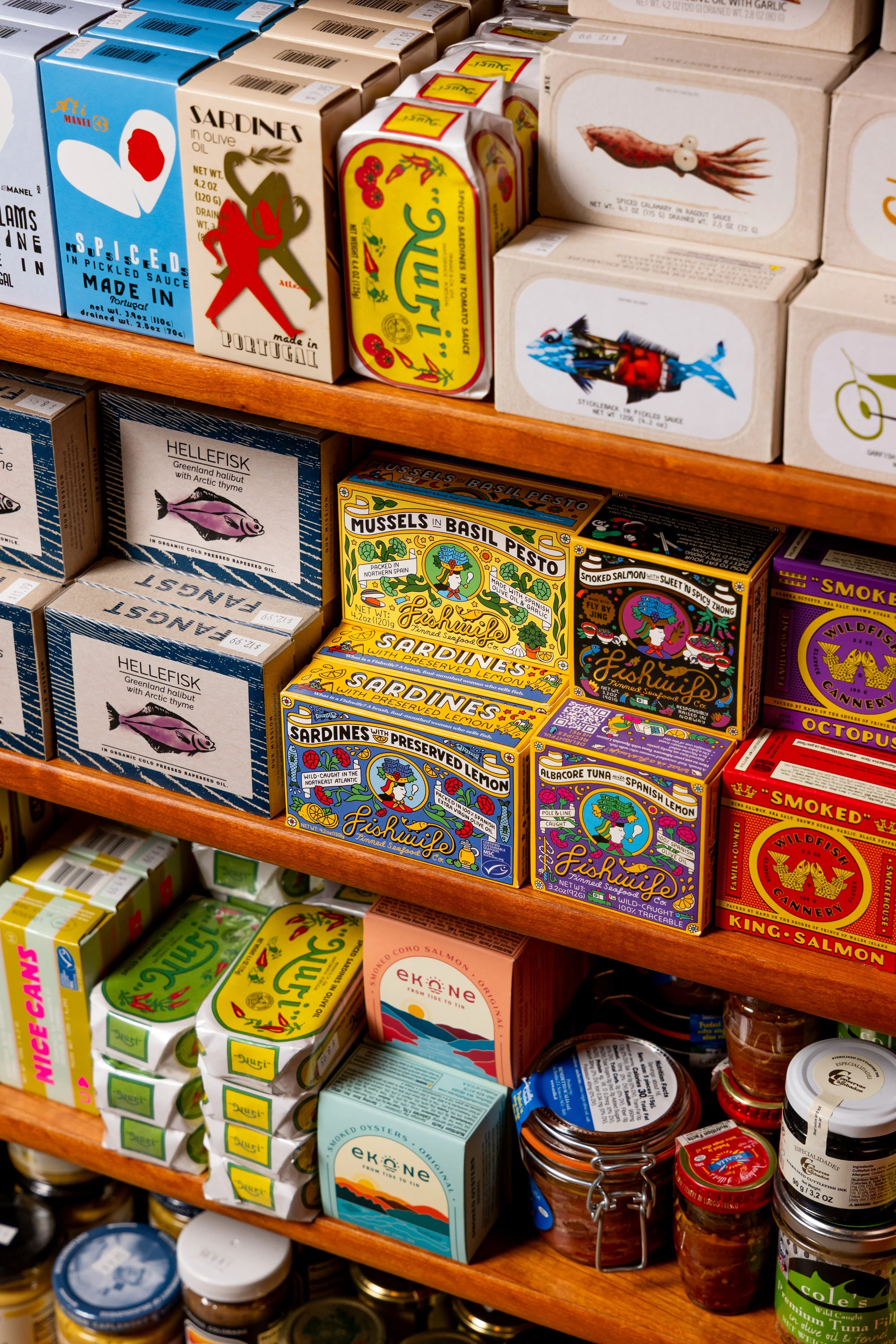 L2000059.jpg