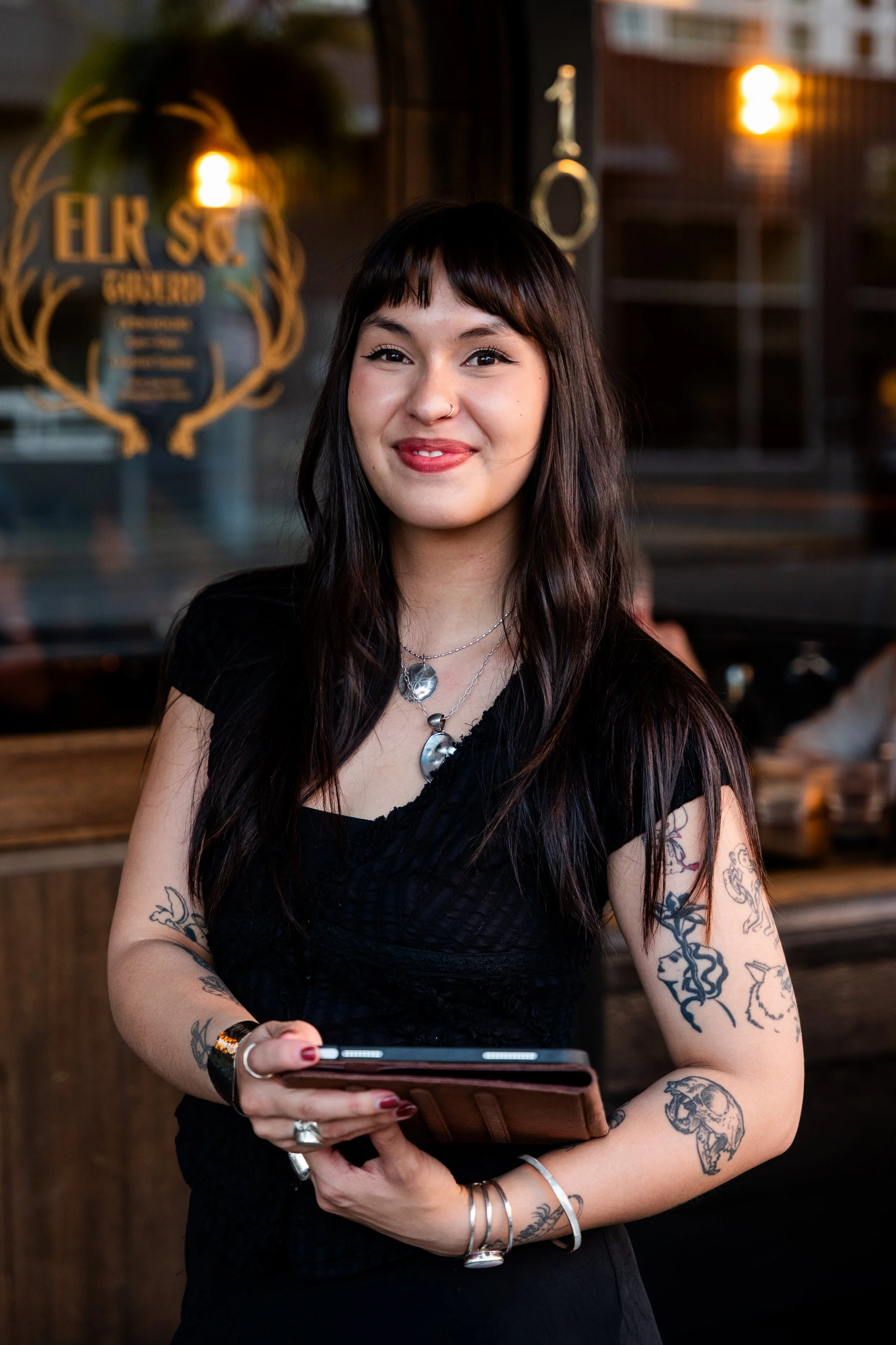 L2100749-2.jpg