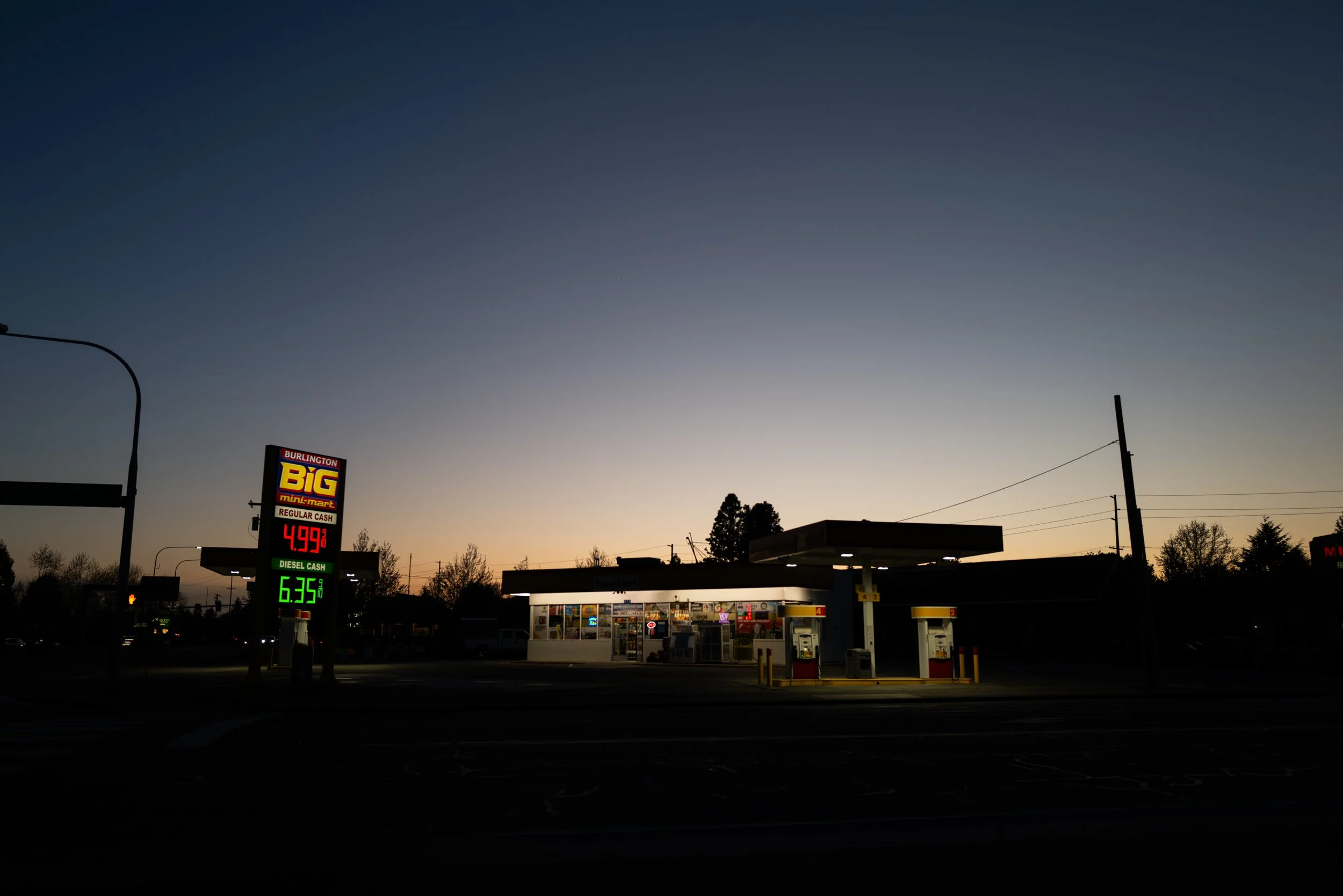 L1210561-2.jpg