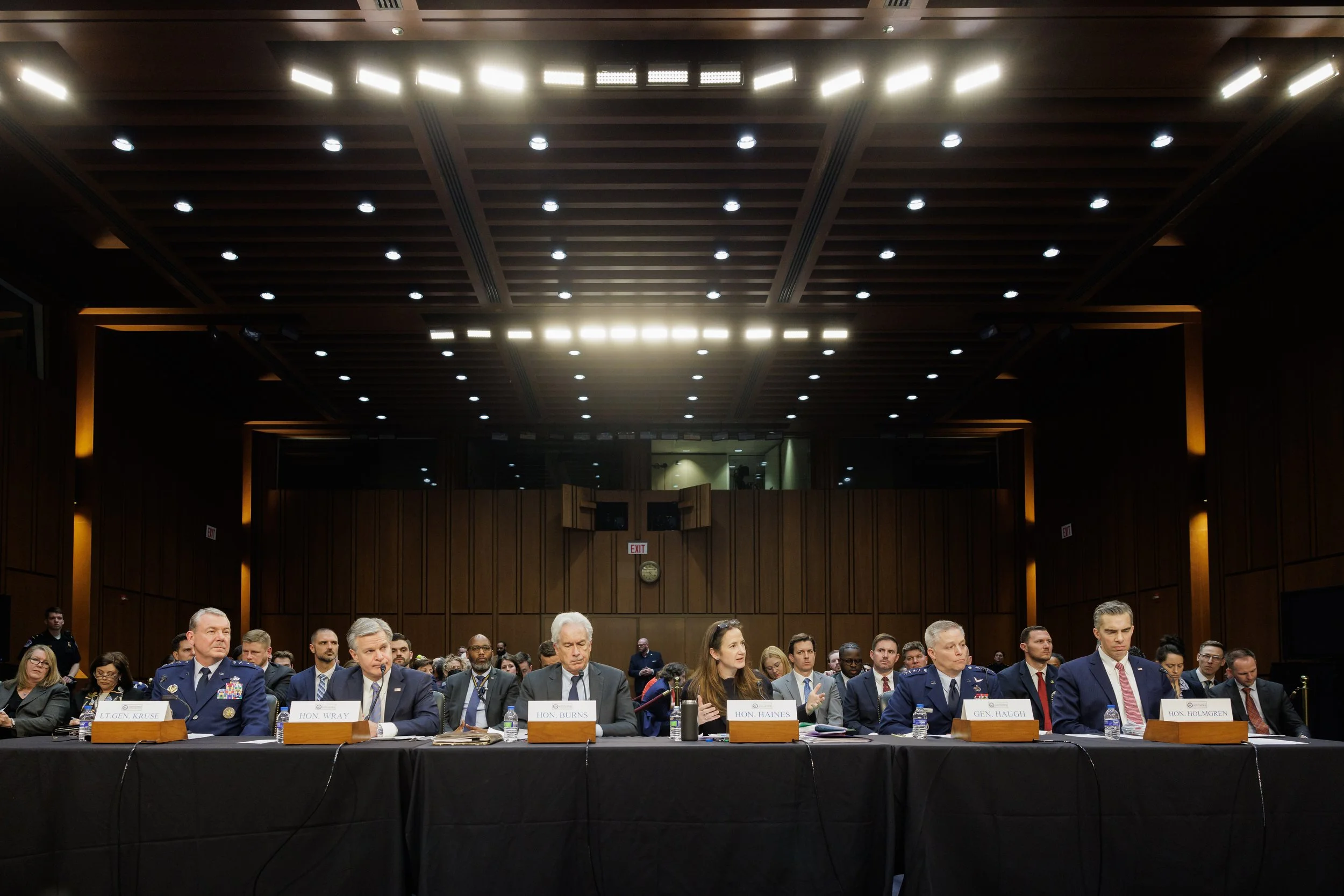 2024-03-11_JW_DNI_SSCI_ATA_Hearing_851.jpg