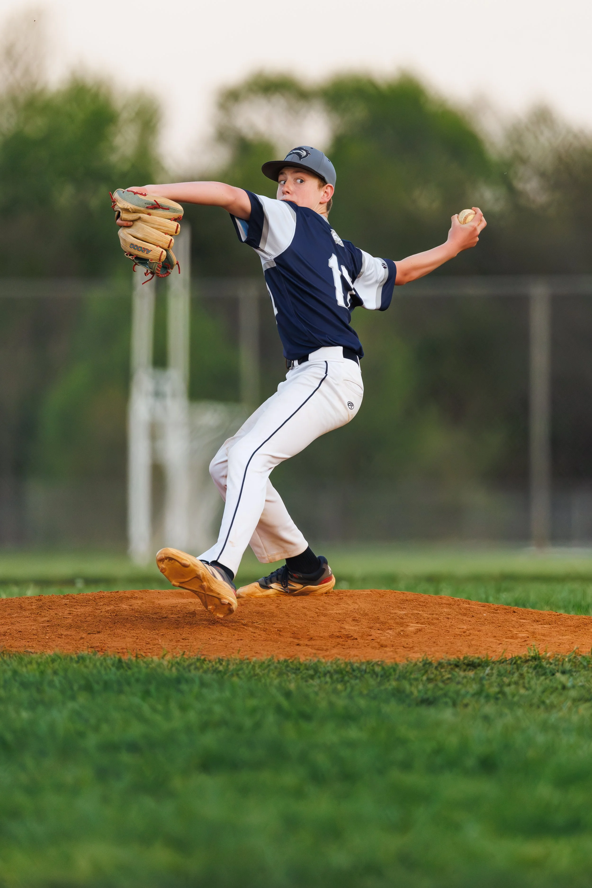 2026-04-16_JW_C_Reagan_Mustangs_Baseball_568.jpg