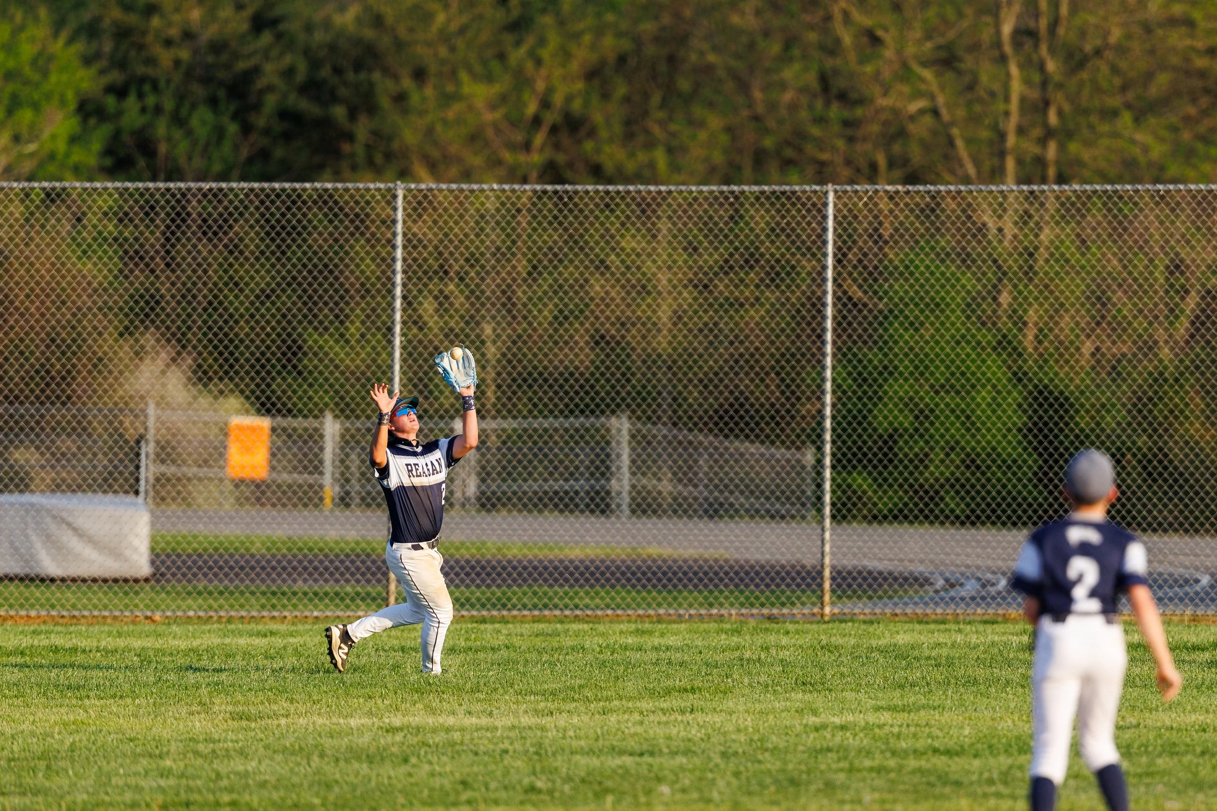 2026-04-16_JW_C_Reagan_Mustangs_Baseball_441.jpg
