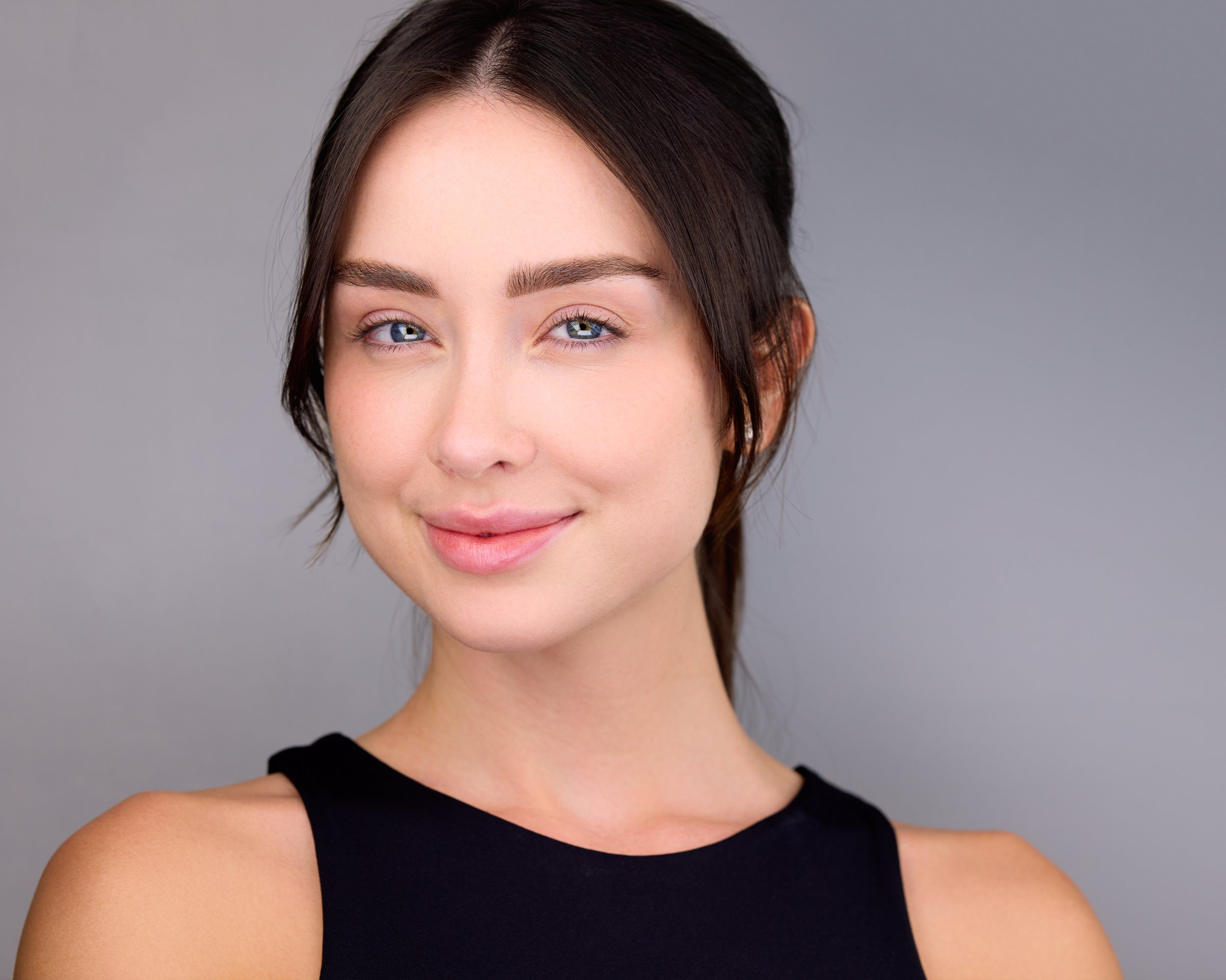 2024-02-3_JW_Claudia_Bouza_8395-Edit-Edit.jpg